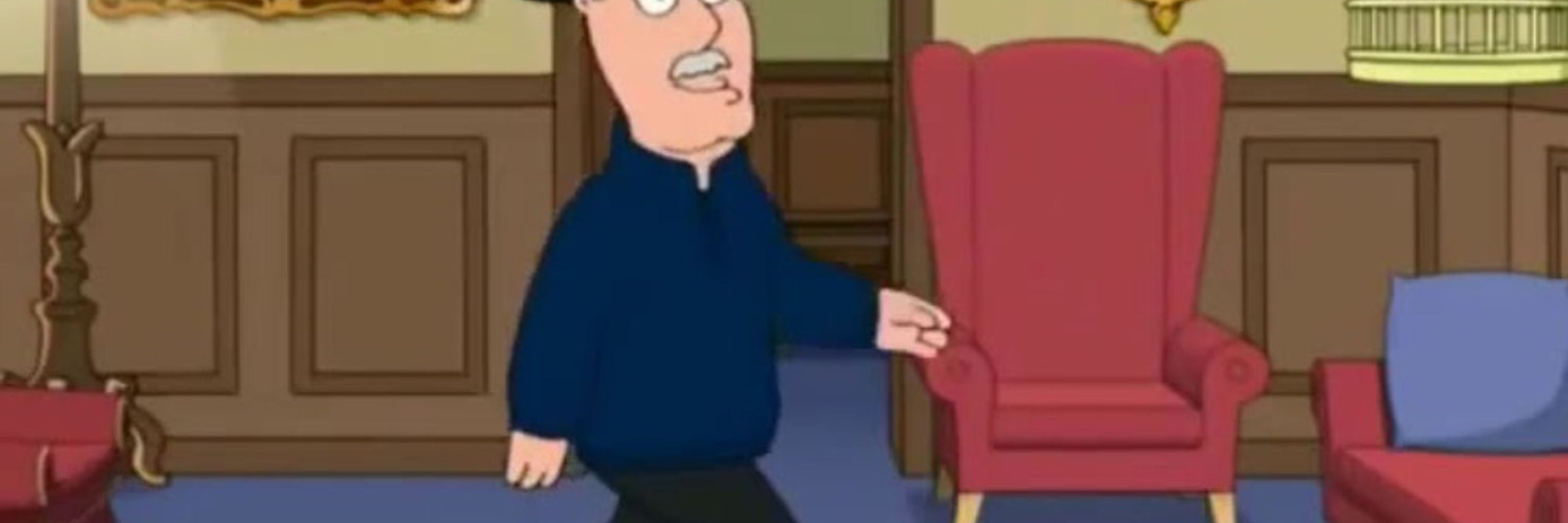 Cahloosh