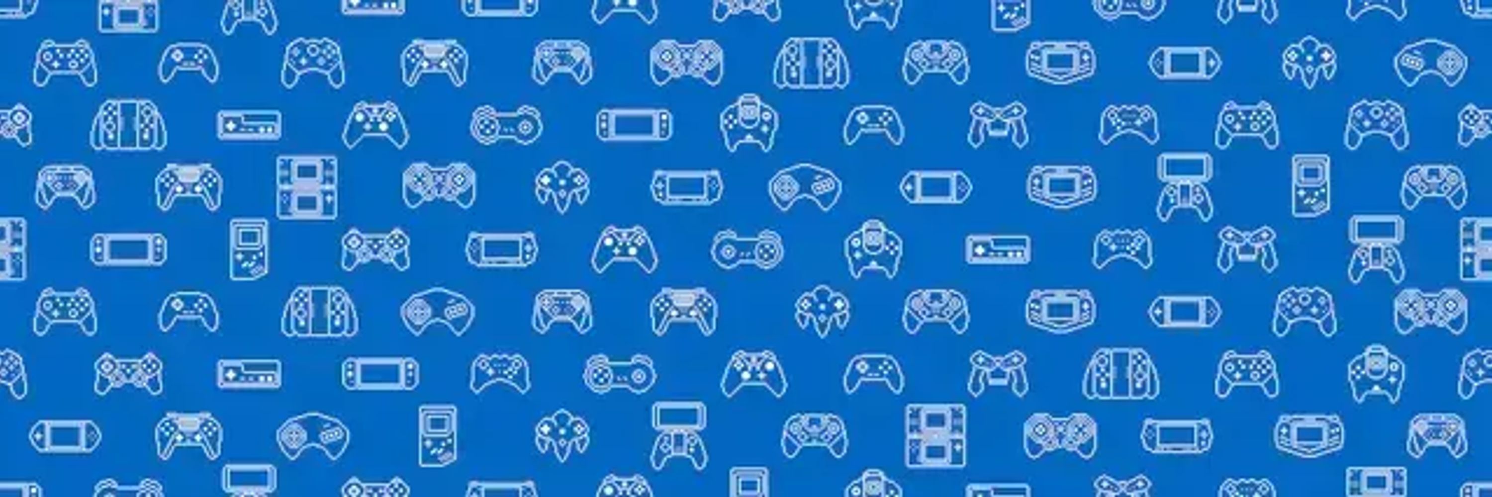 Gaming Channel