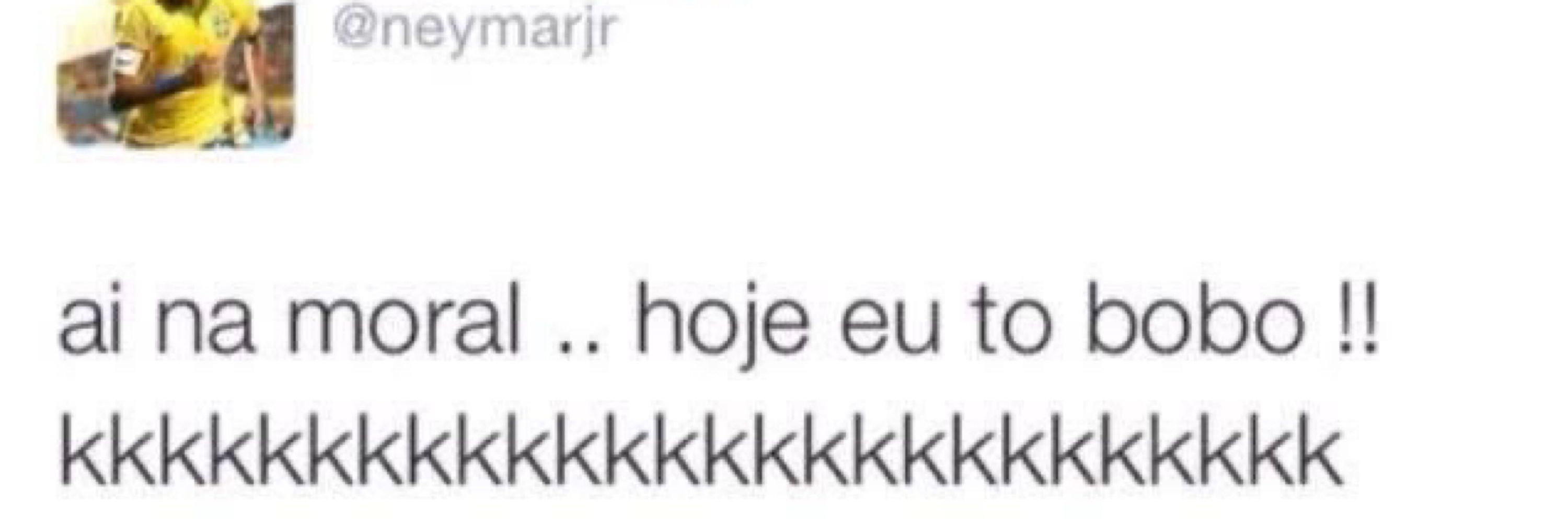 rapha