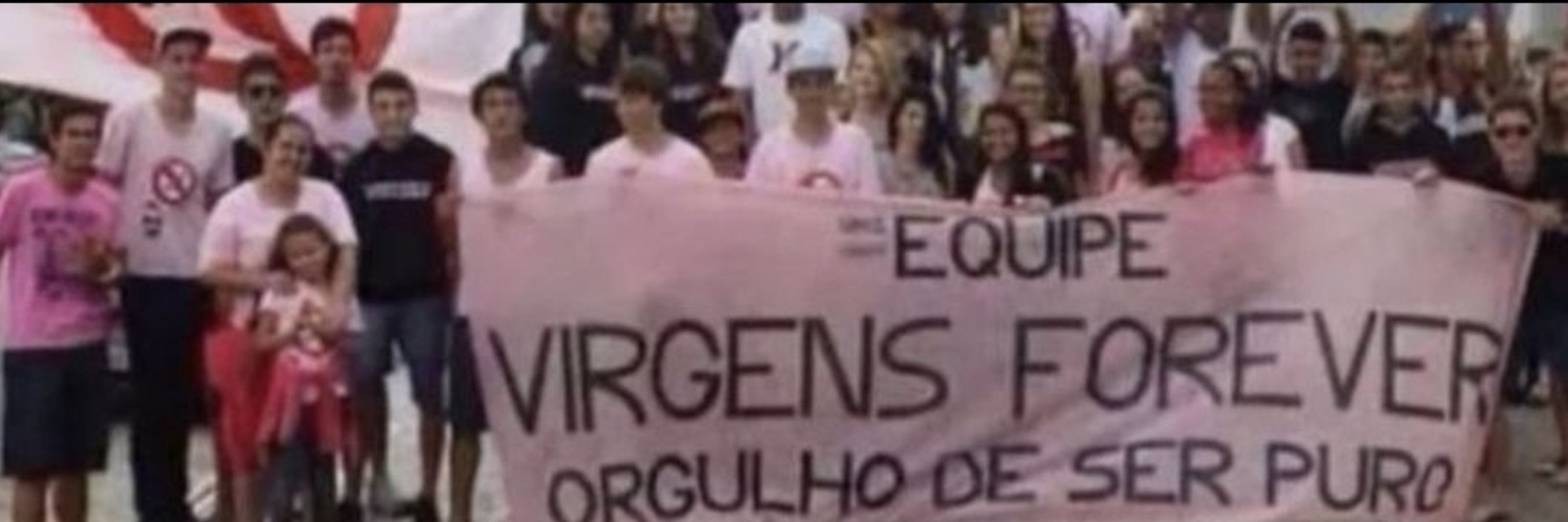 Memes q nem o capeta queria no inferno