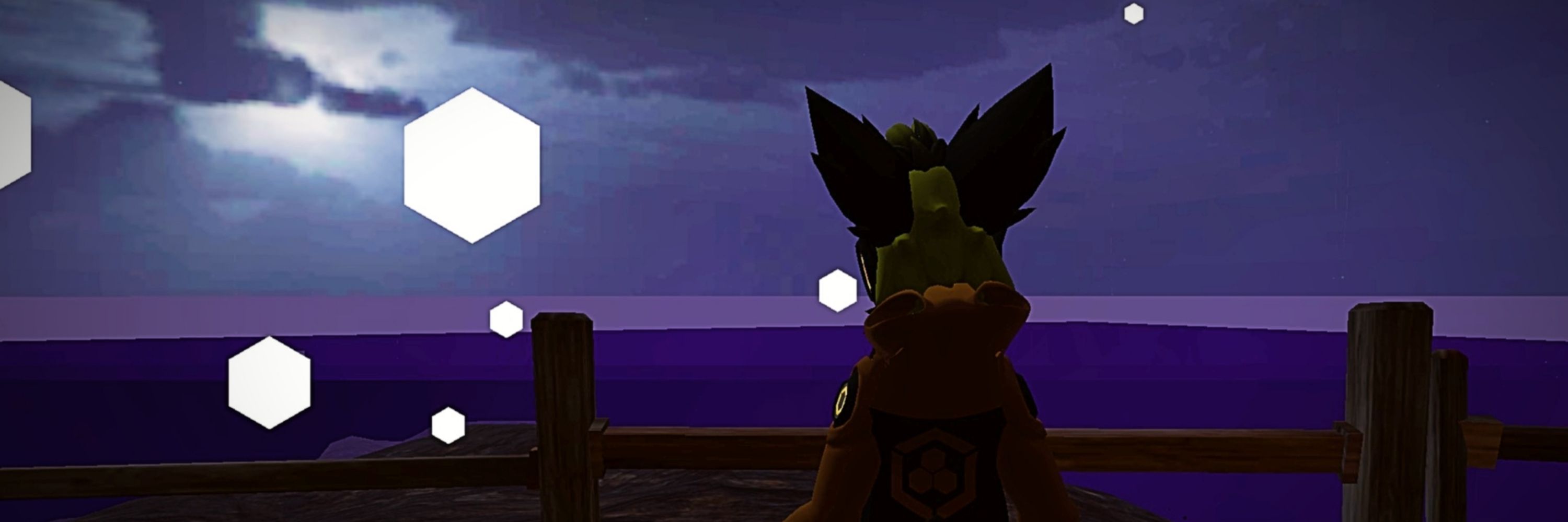 Ender