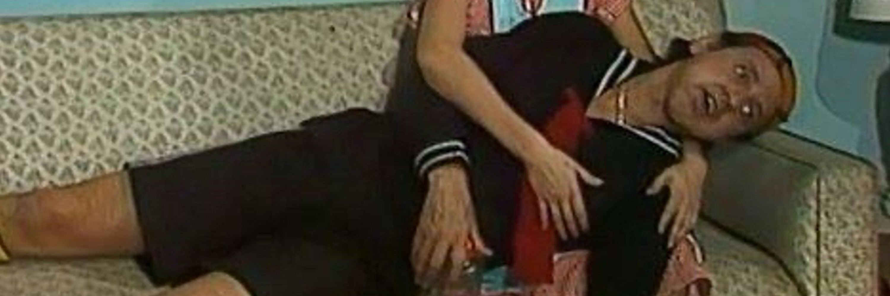 gabi