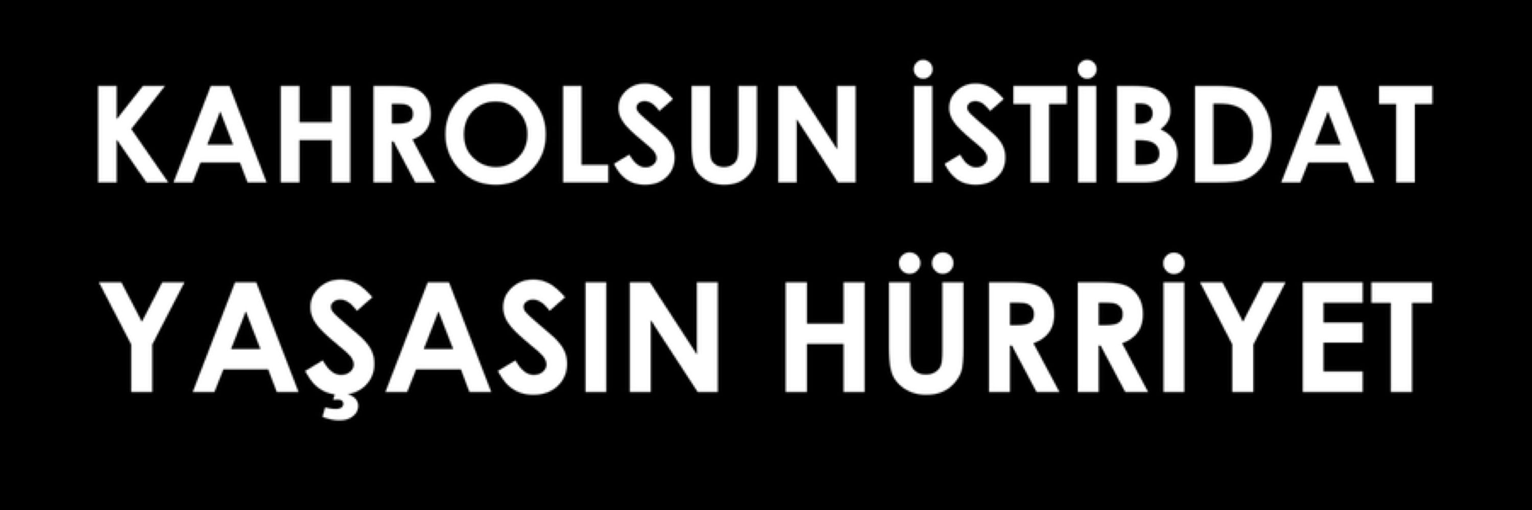 Murat Orhan