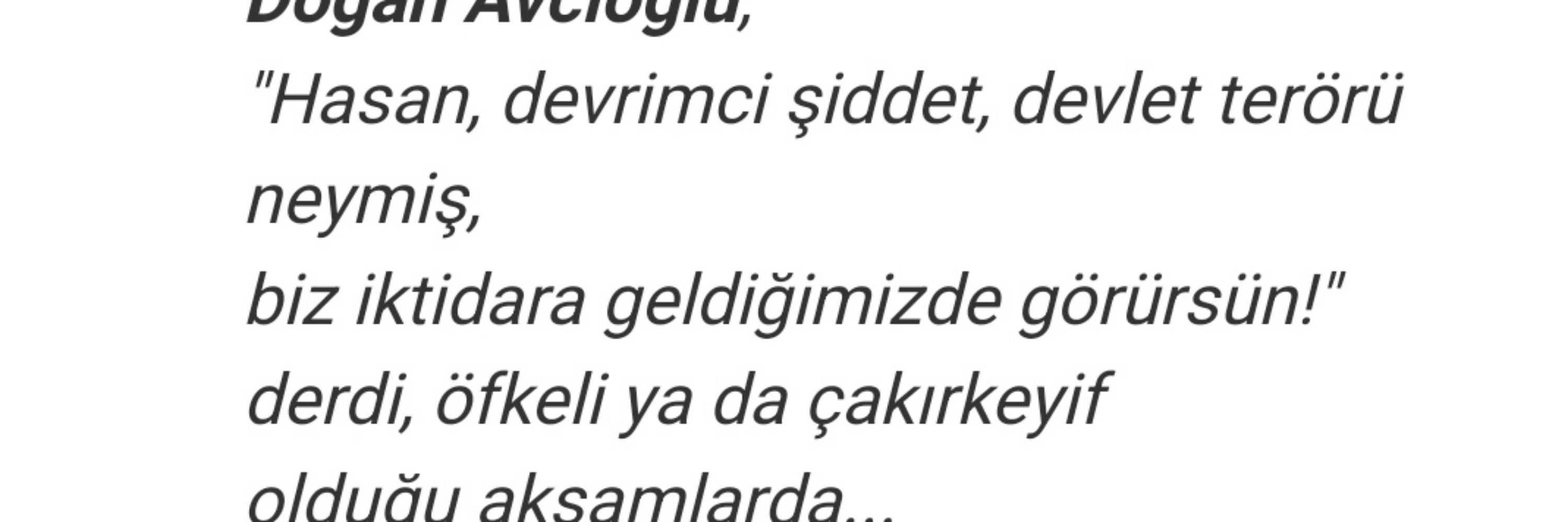 Aziz
