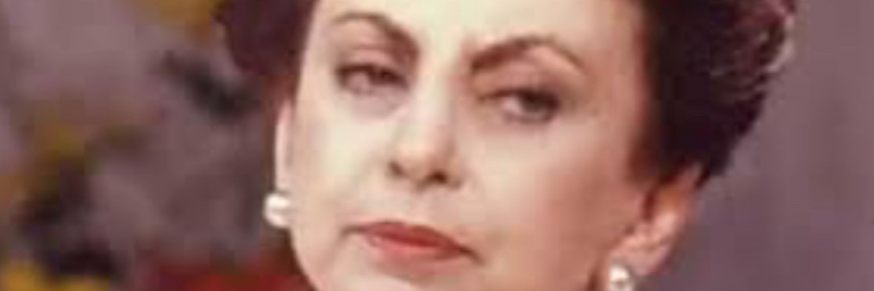 Odete Roittman
