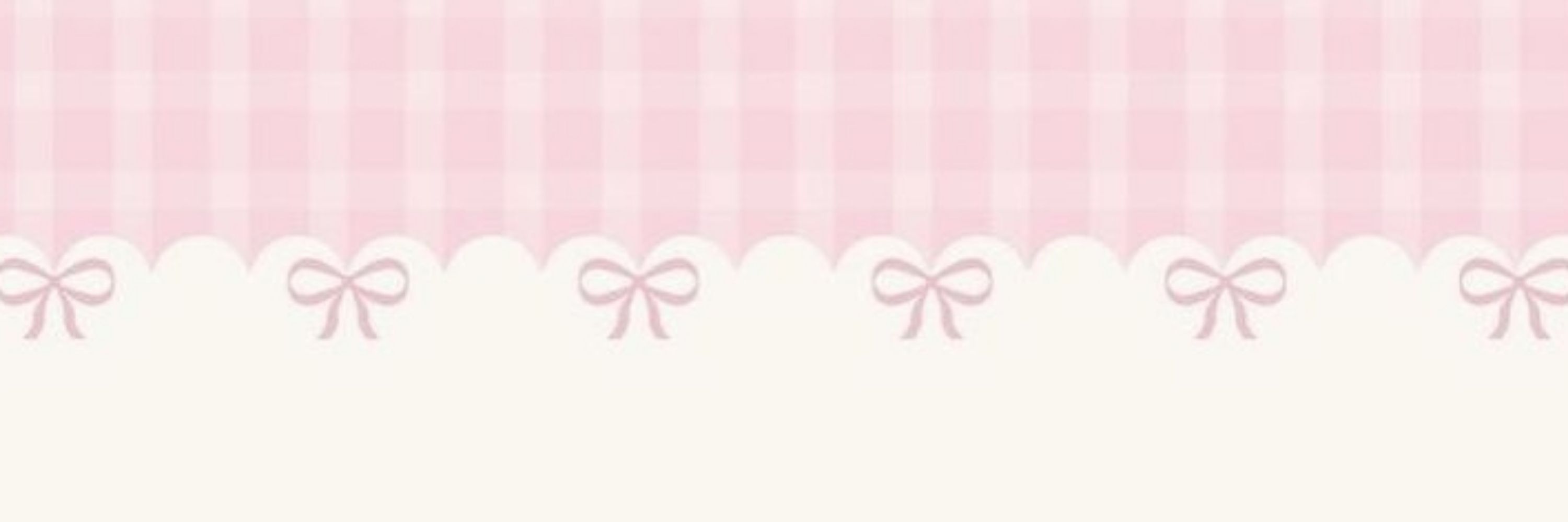 Valentine ♡