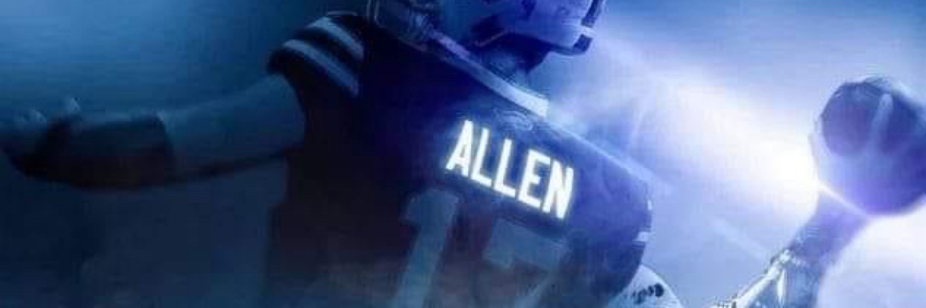 E Lane
