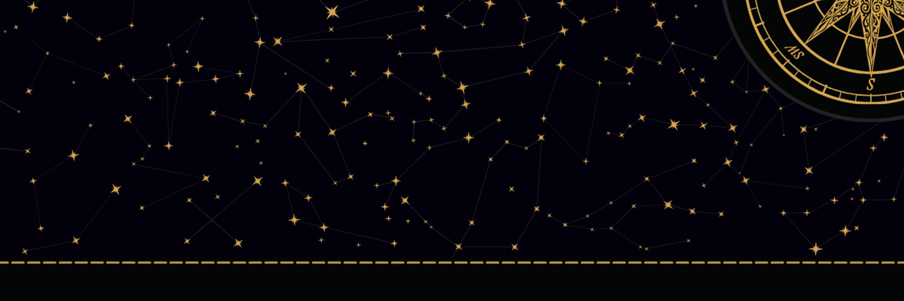 Nebula