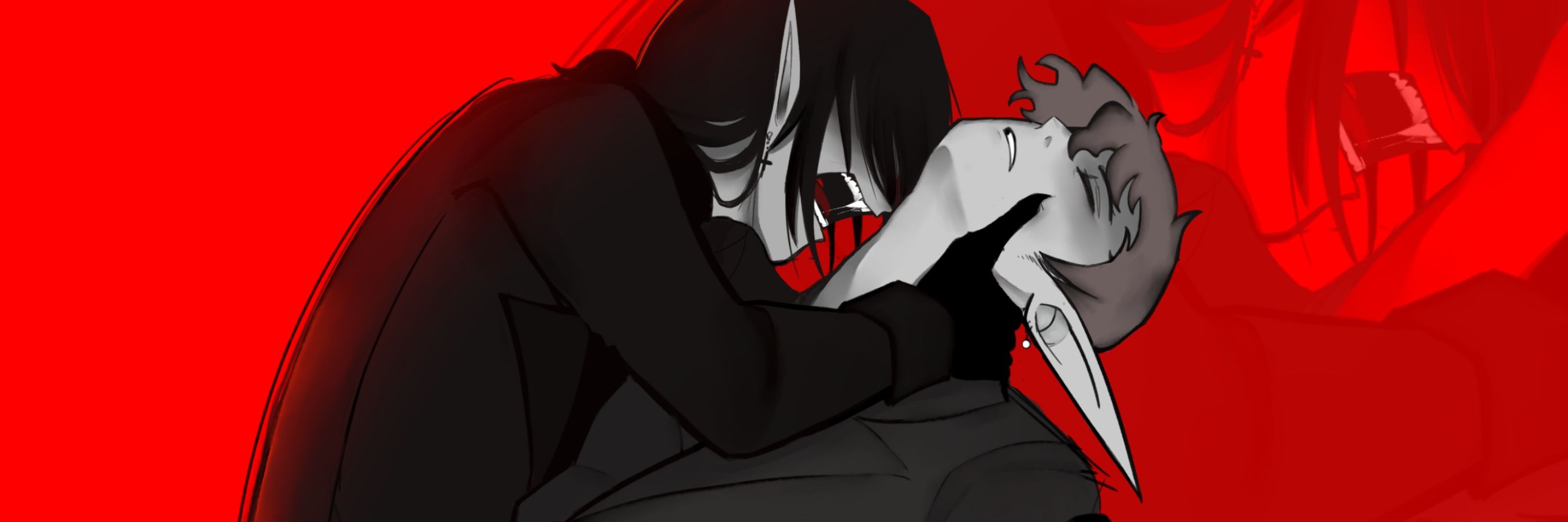 OCU 👁️🍉 COMMS OPEN