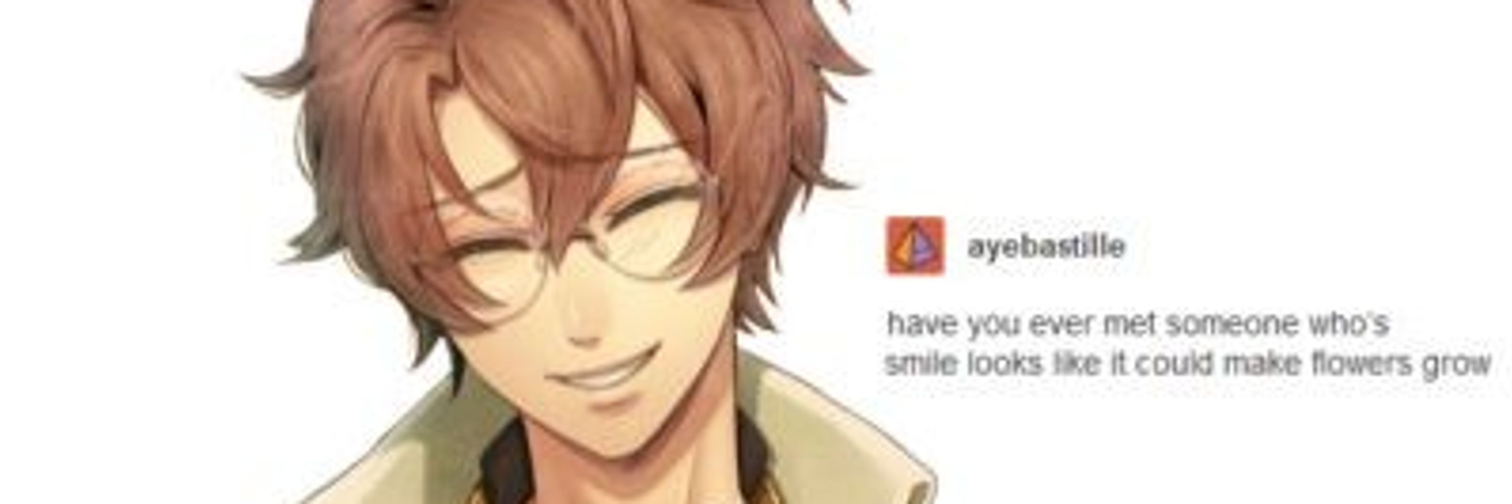 emun