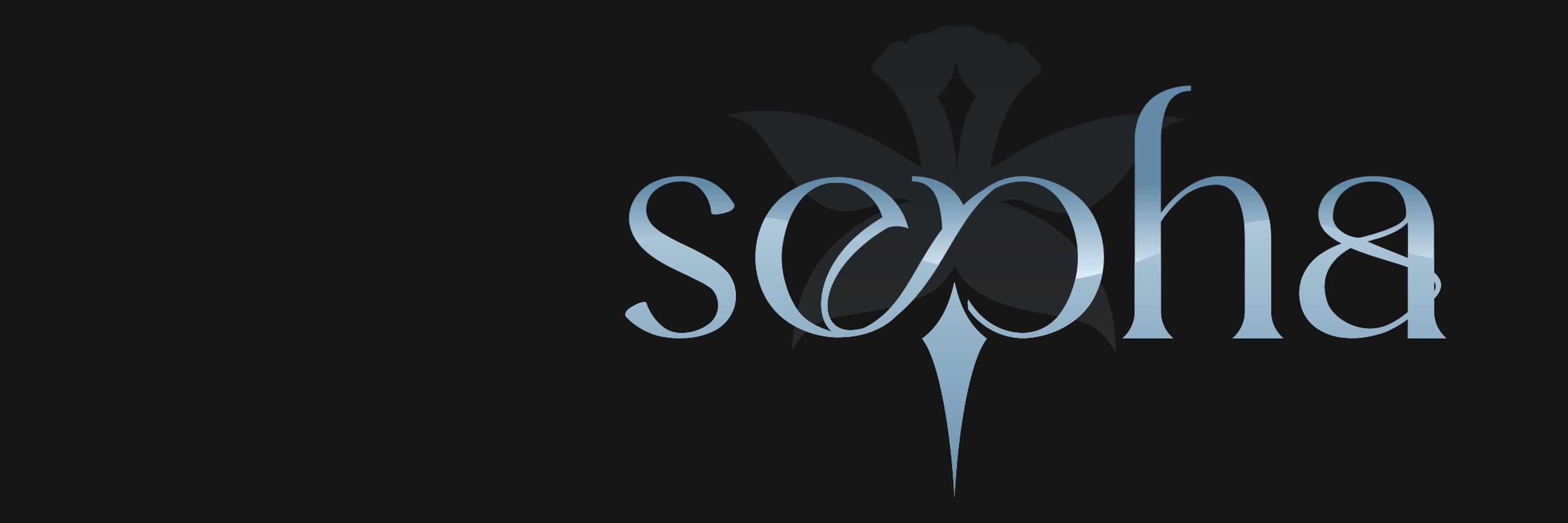 sepha