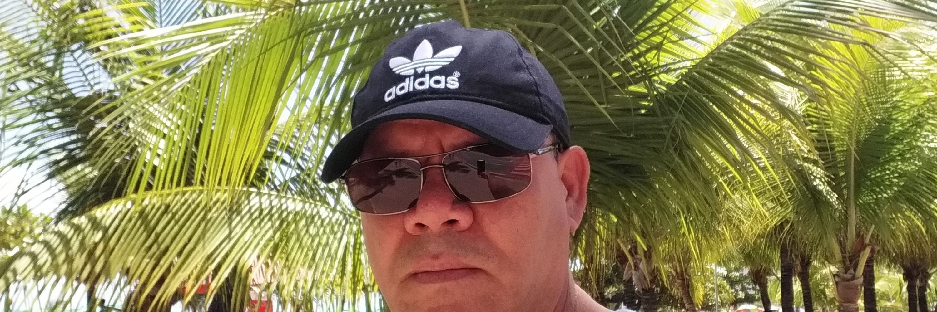 ADILSON MUTUCA SILVA SILVA