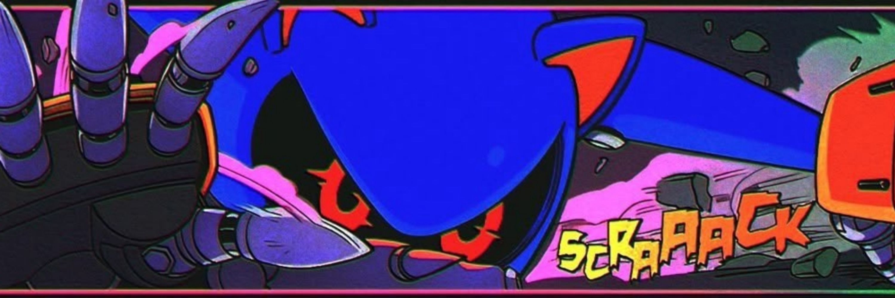 𝙒𝙀𝙀𝙋𝙄𝙉𝙂 𝙂𝙃𝙊𝙎𝙏 (ᴛʜᴇʏ/ᴛʜᴇᴍ)