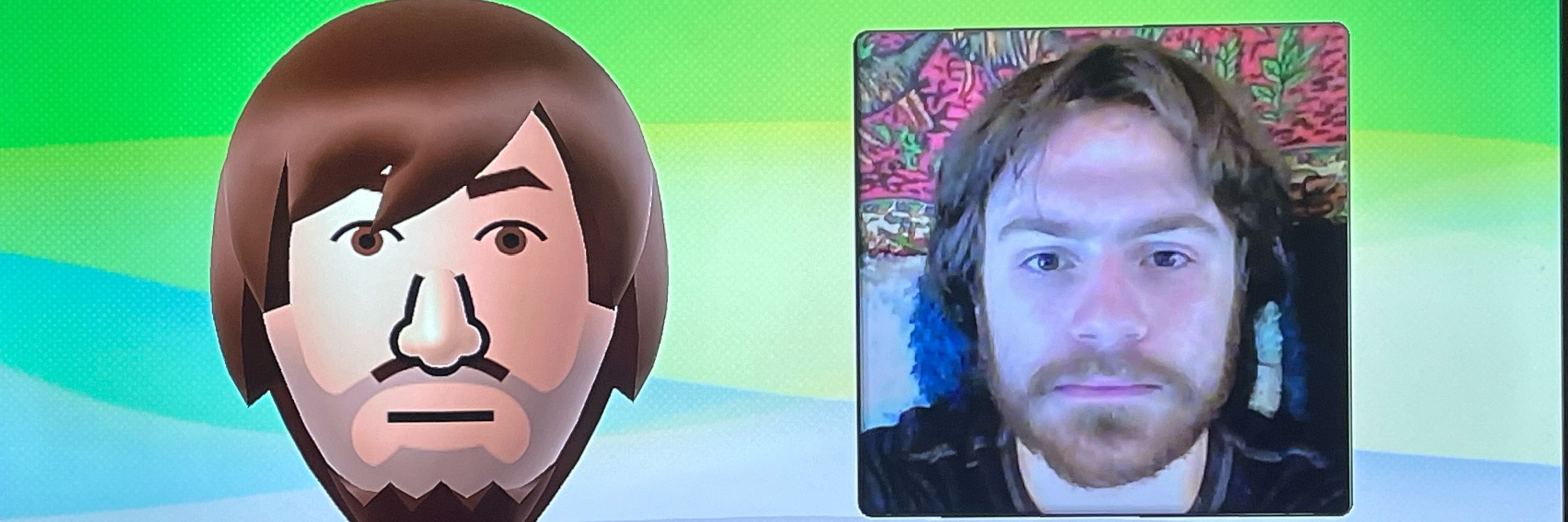 Brian Ross