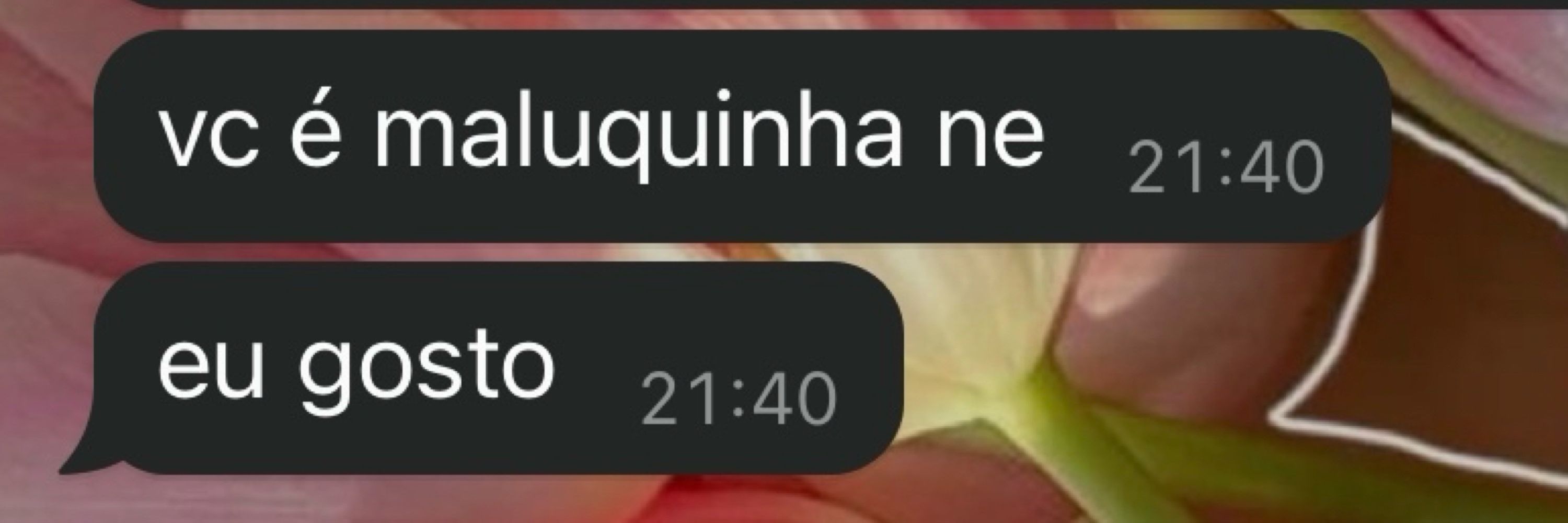 gêo 