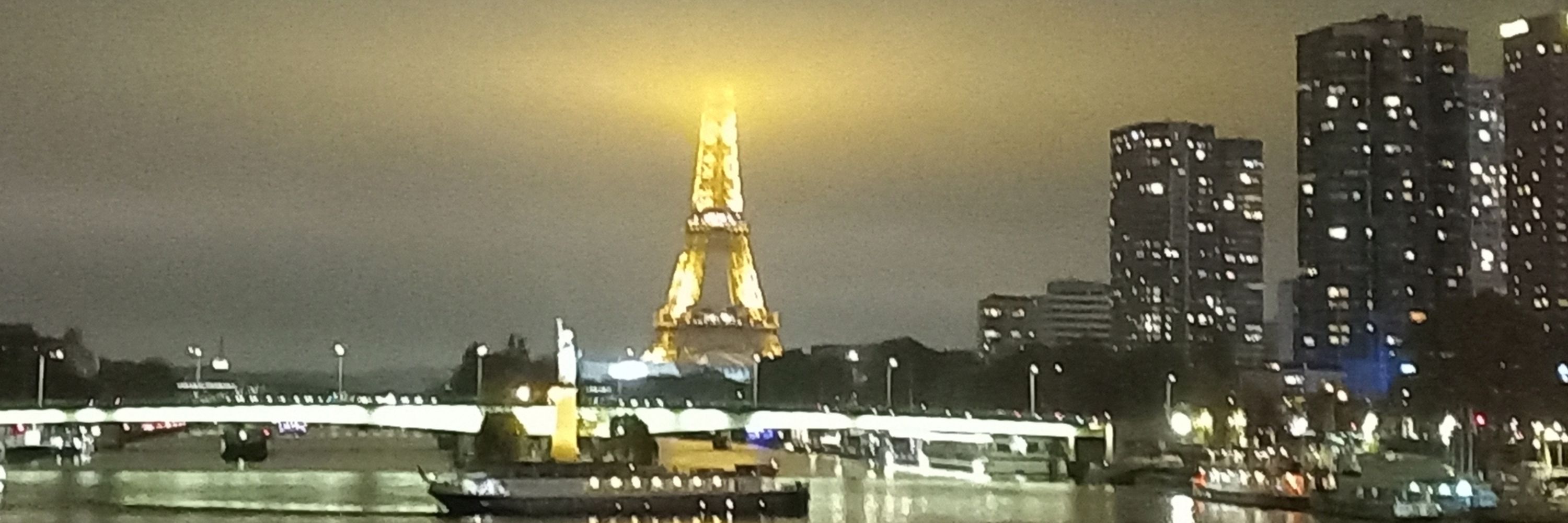 Michel Fraysse