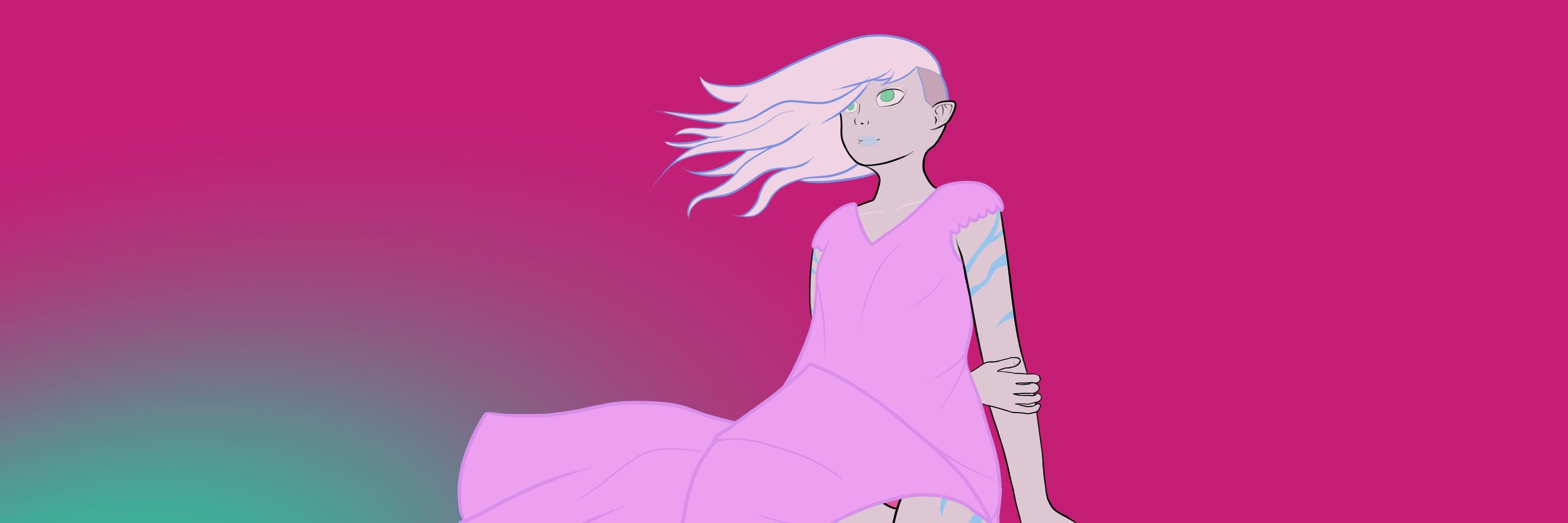 Lore