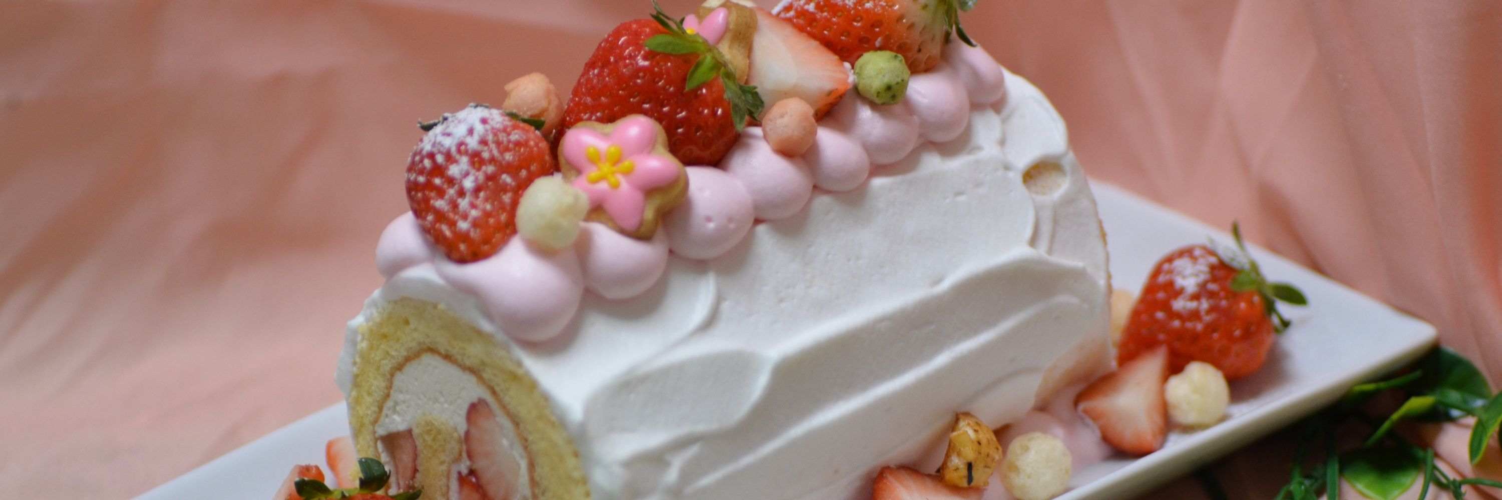 ほの🍰🍀