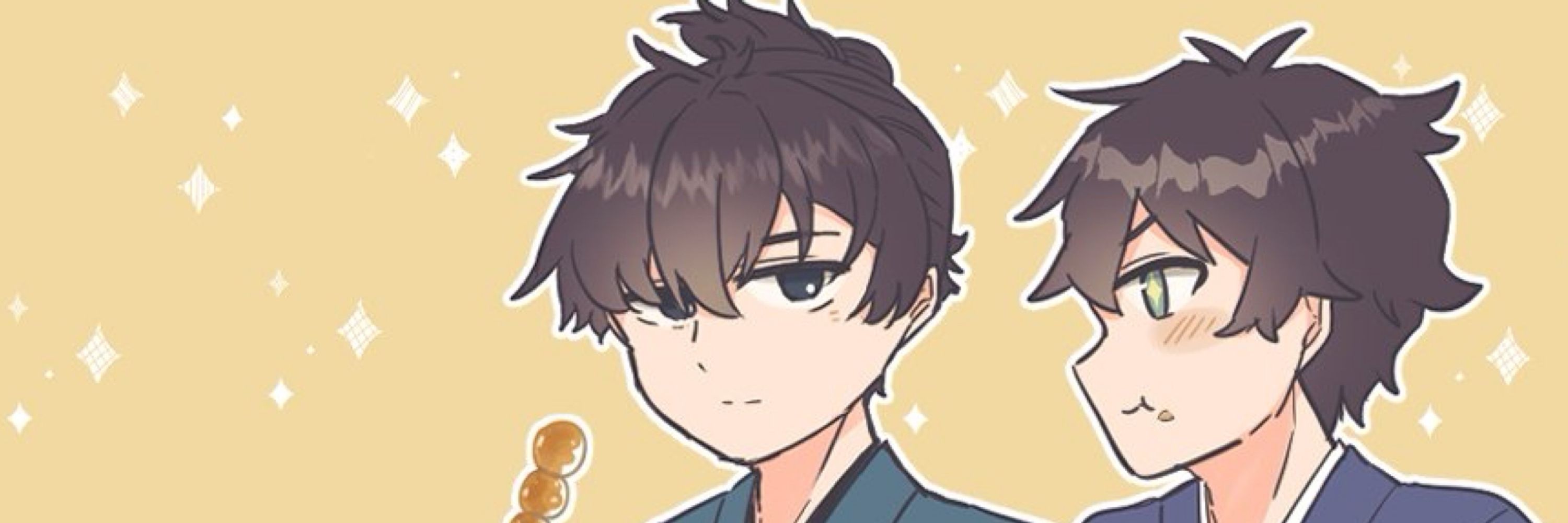みれあ