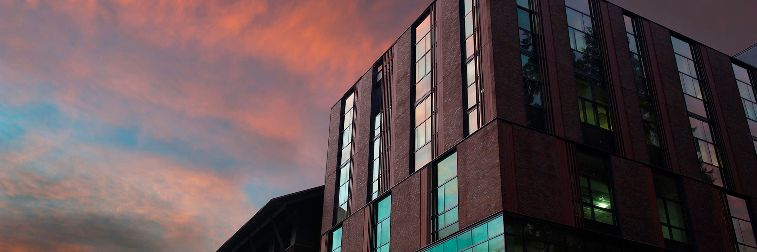UW Bothell