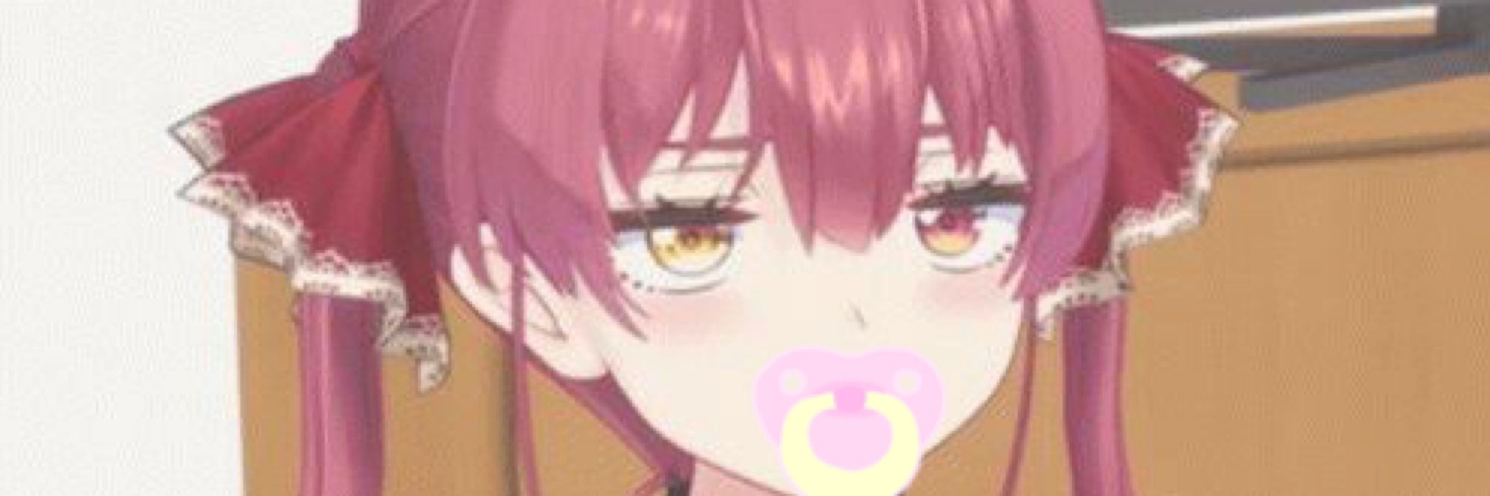 あや