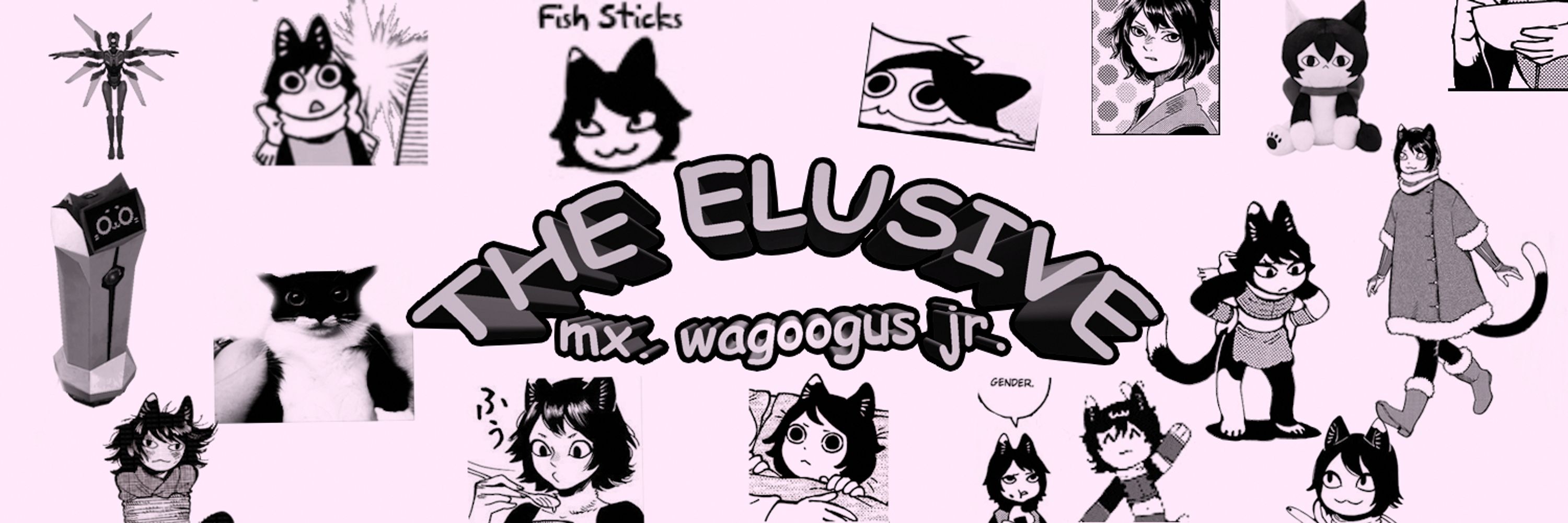 🌸io (aka the infamous wagoogus)🌸