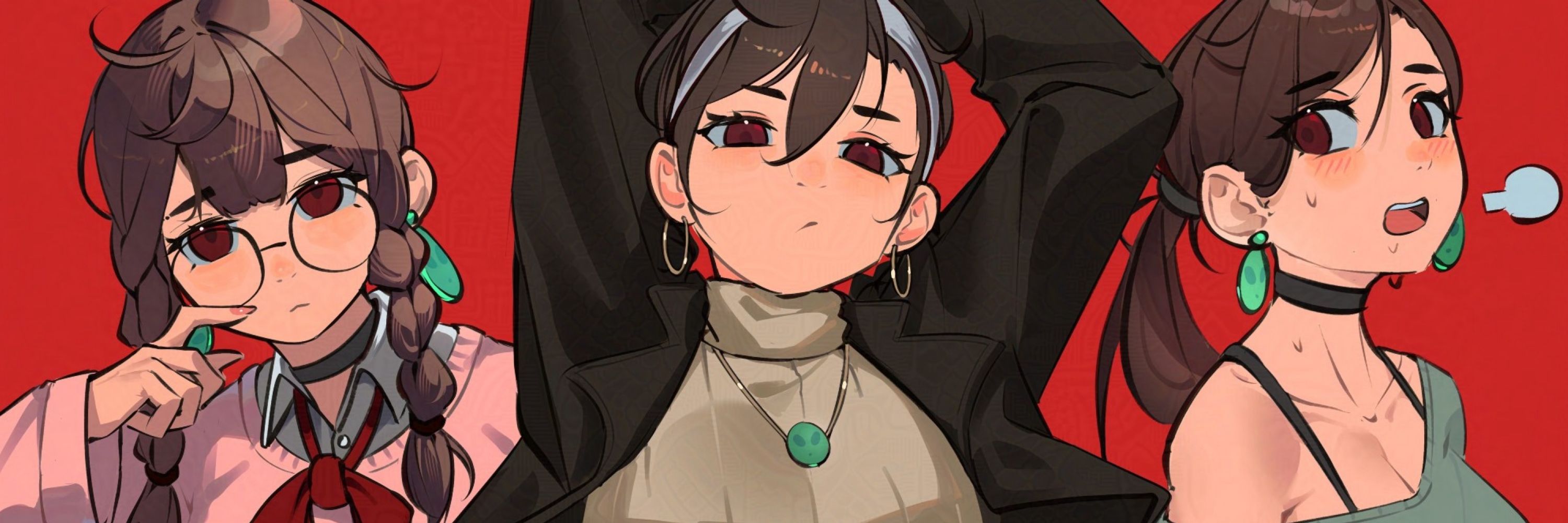 yasu🫨