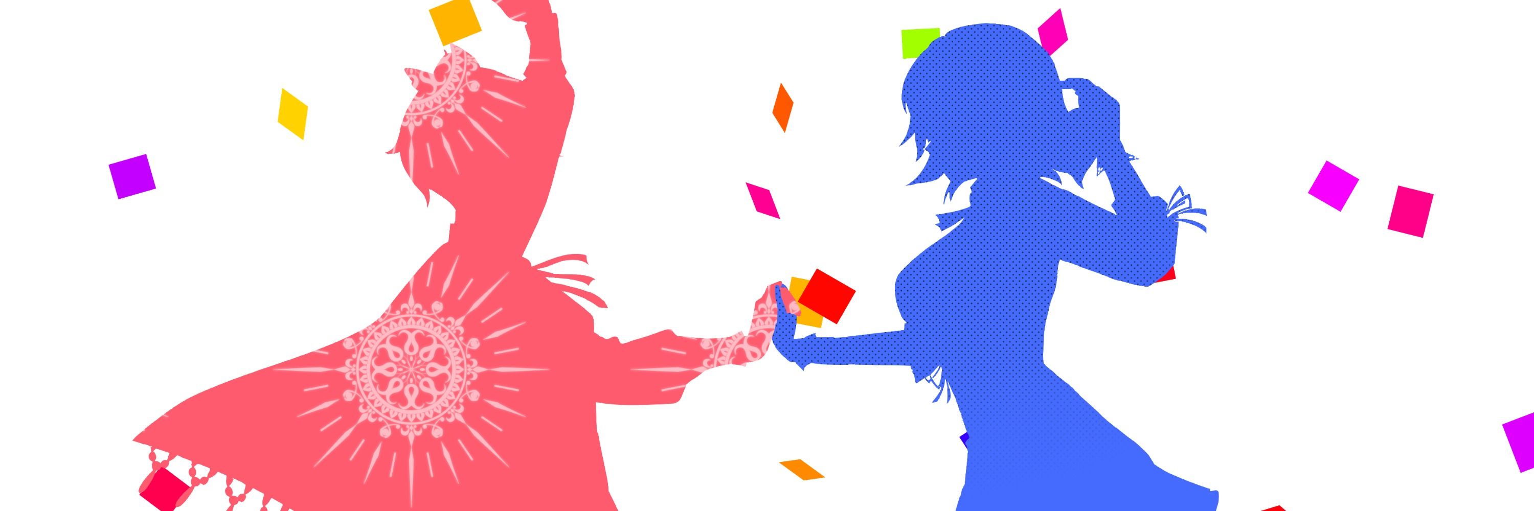 てんせ