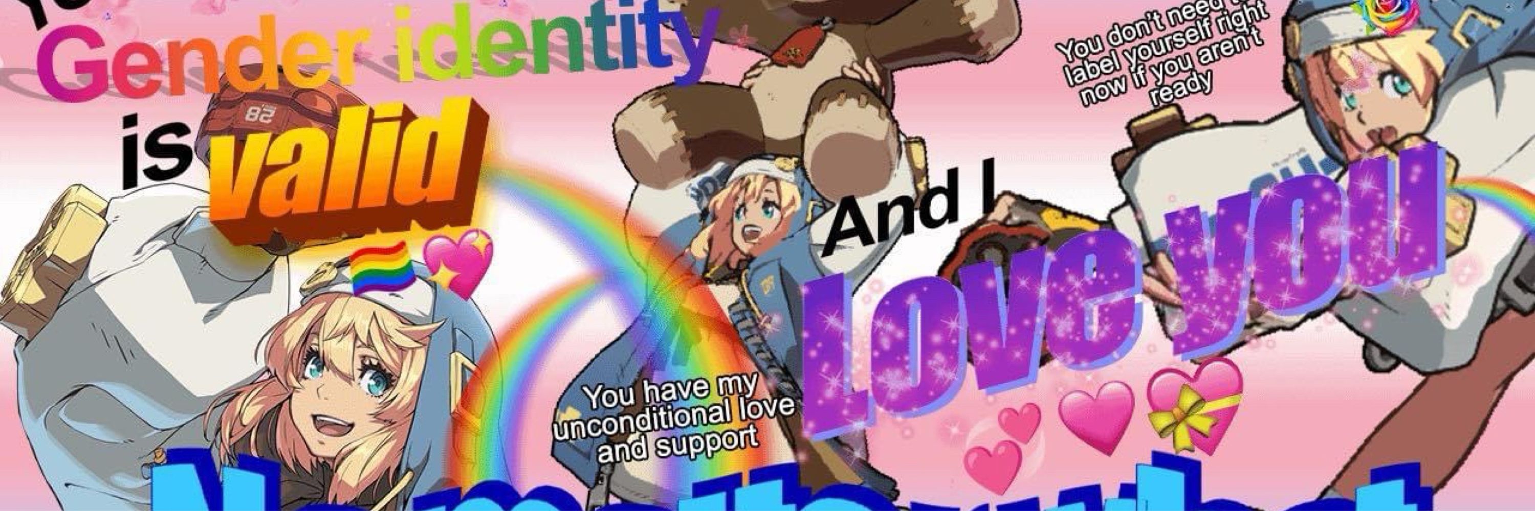 Danni-Fumi 🏳️‍⚧️