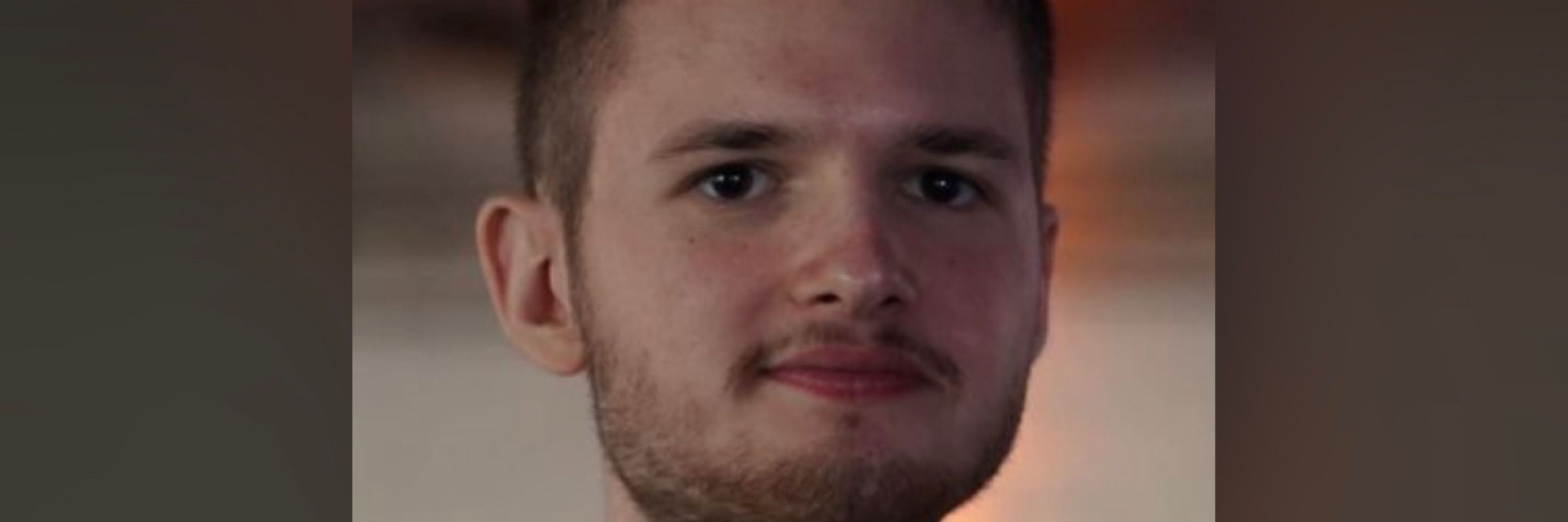 Jonathan_Hue