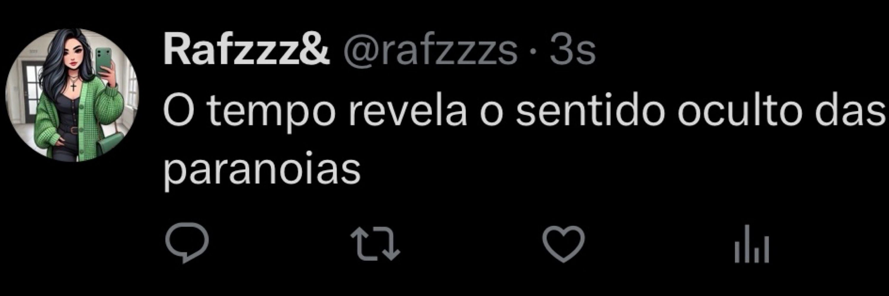 Rafzzzs