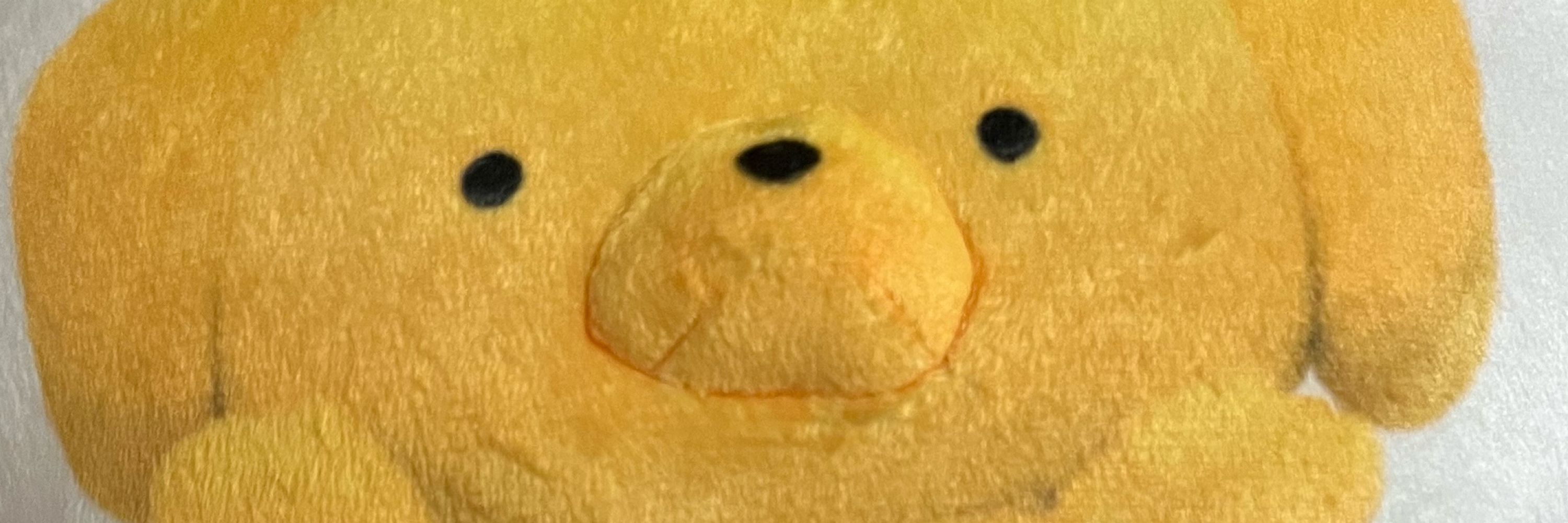 ゆこ