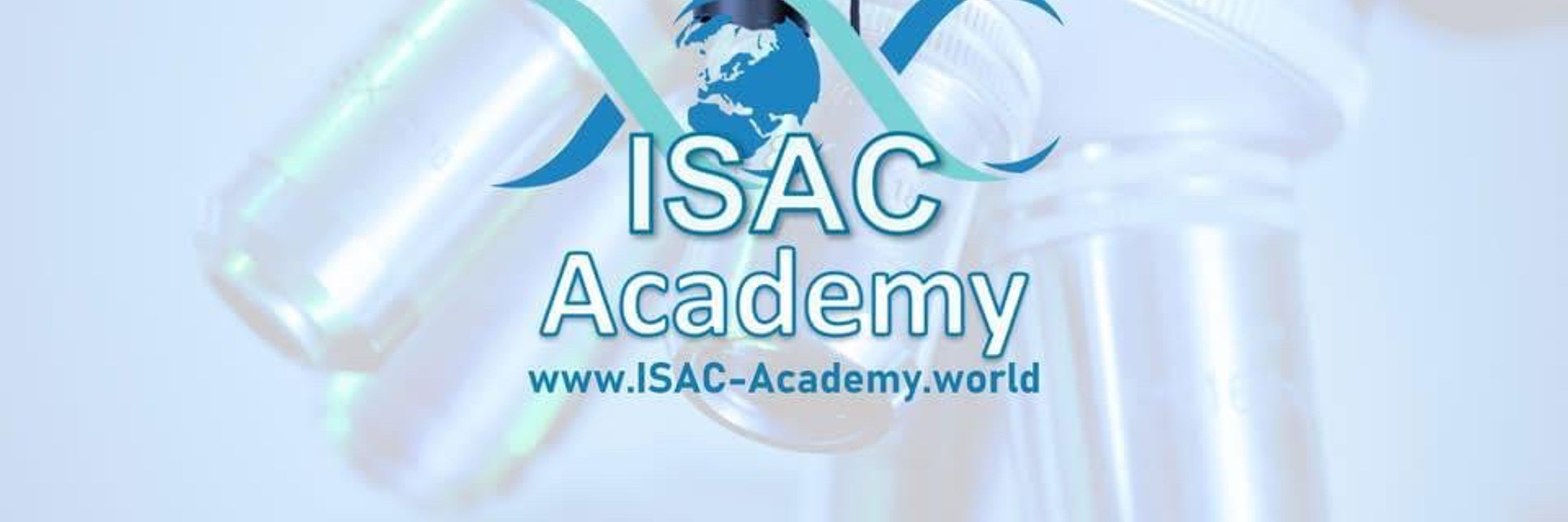 International Society of Antimicrobial Chemotherapy 