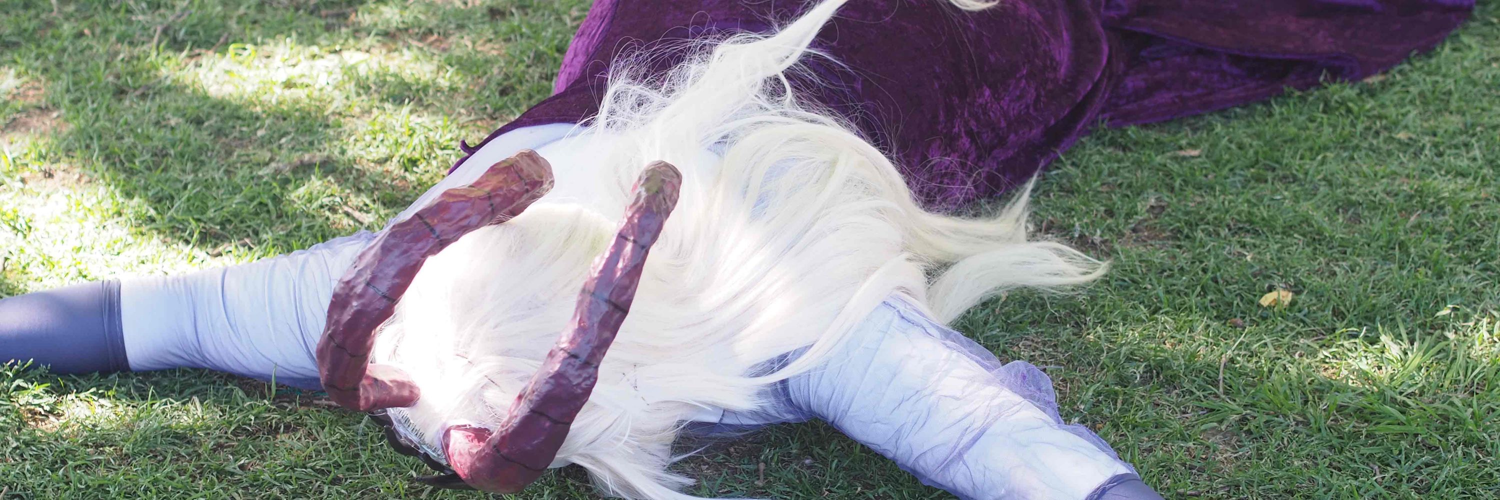 Andi.tries.cosplay 