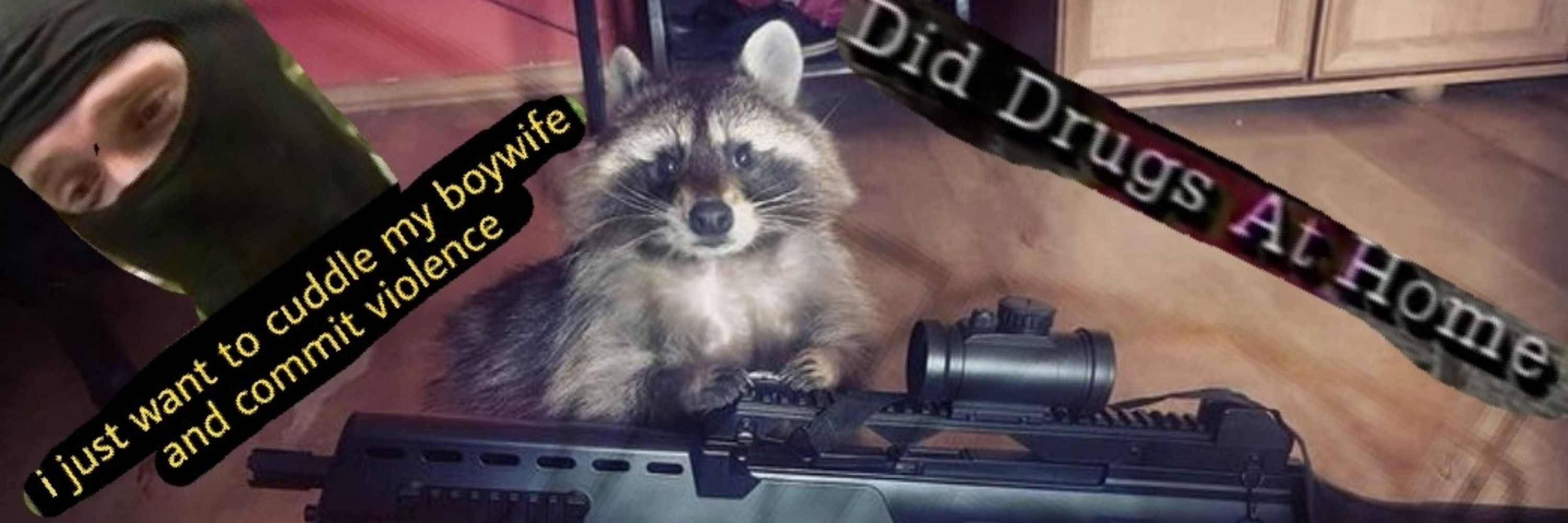 dwyndowsXP