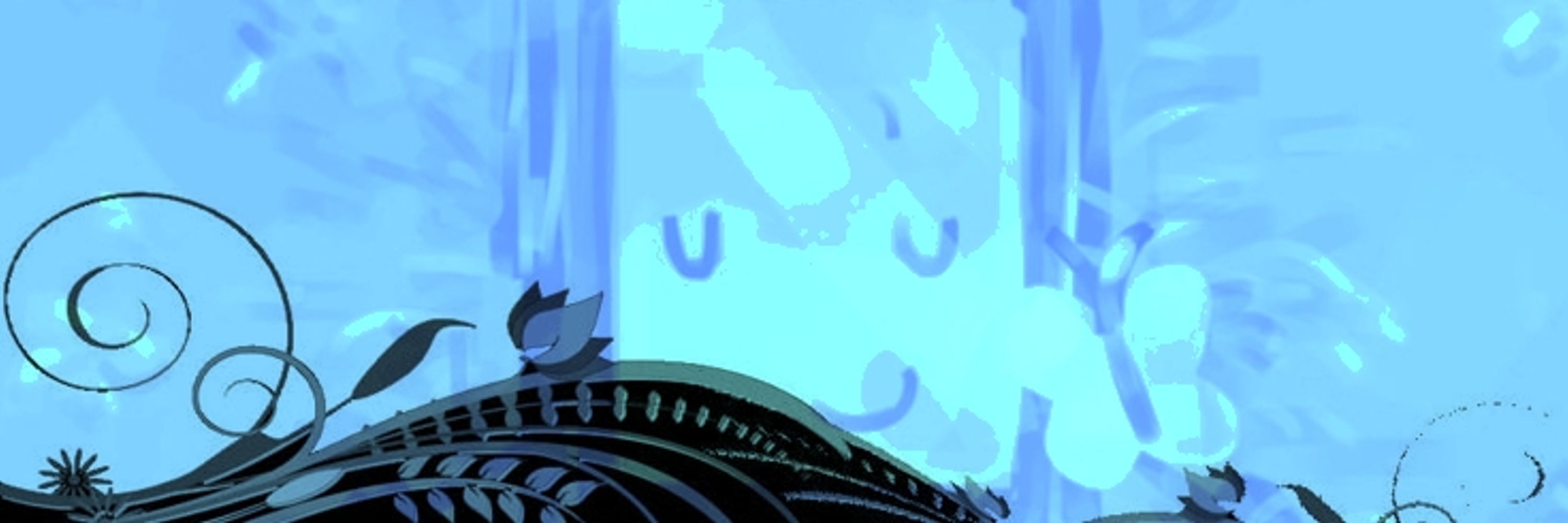 cosmic / ory / woenet (MEPHONE4 / FANBRUSH ENTHUSIAST!!)