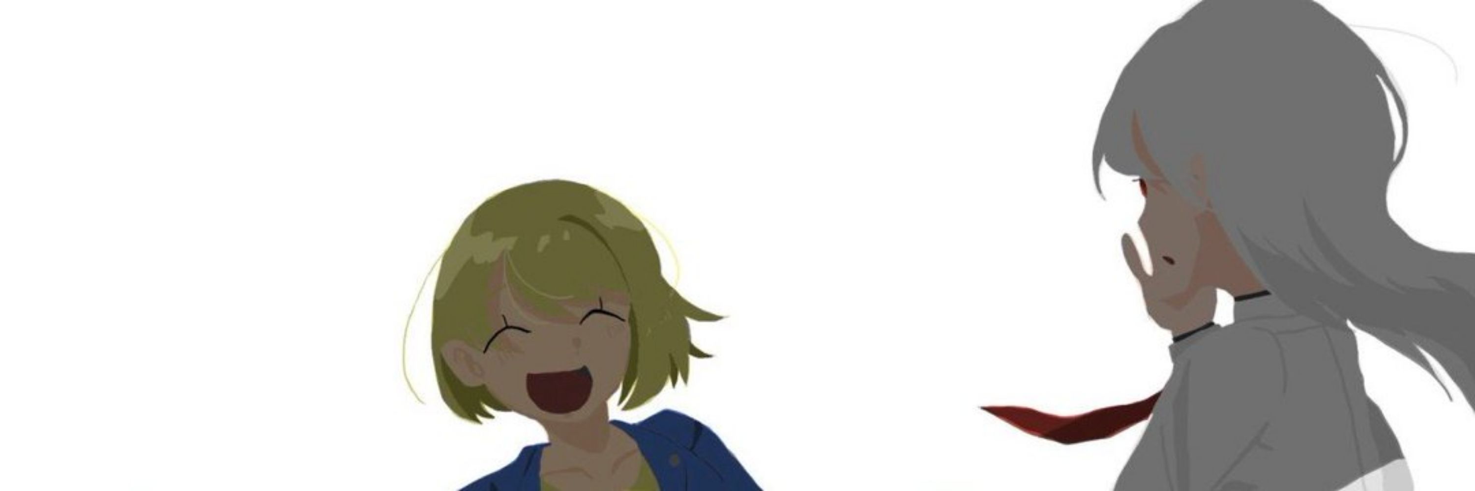 栞@未知の先