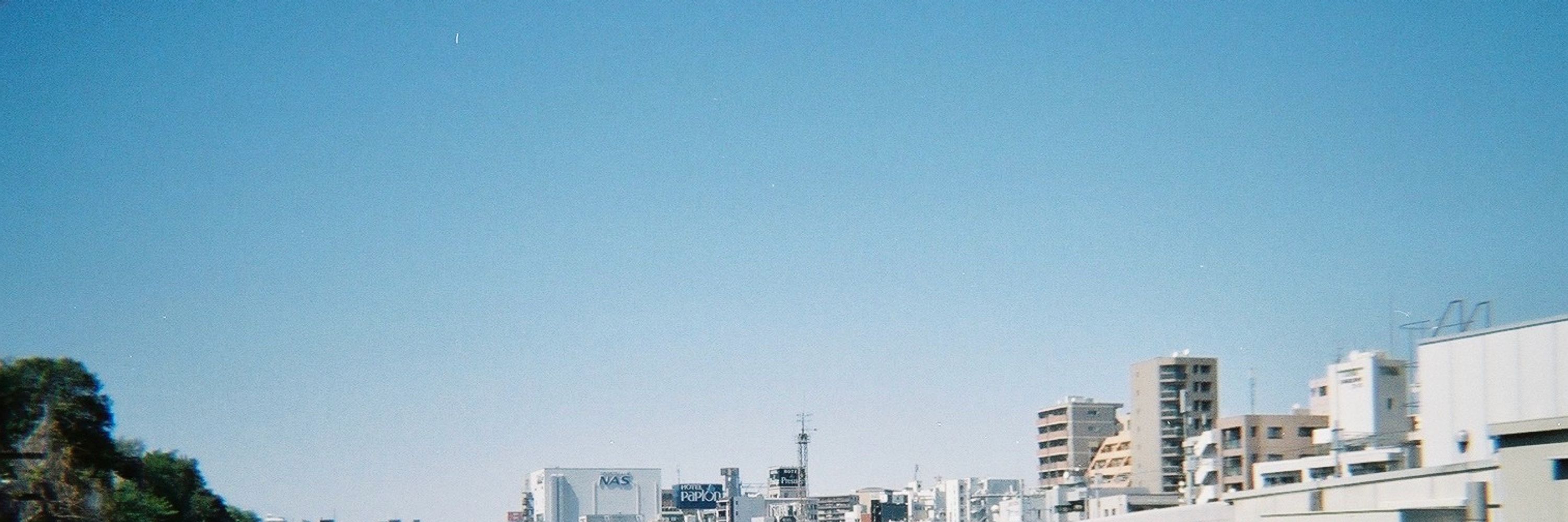 あぽ