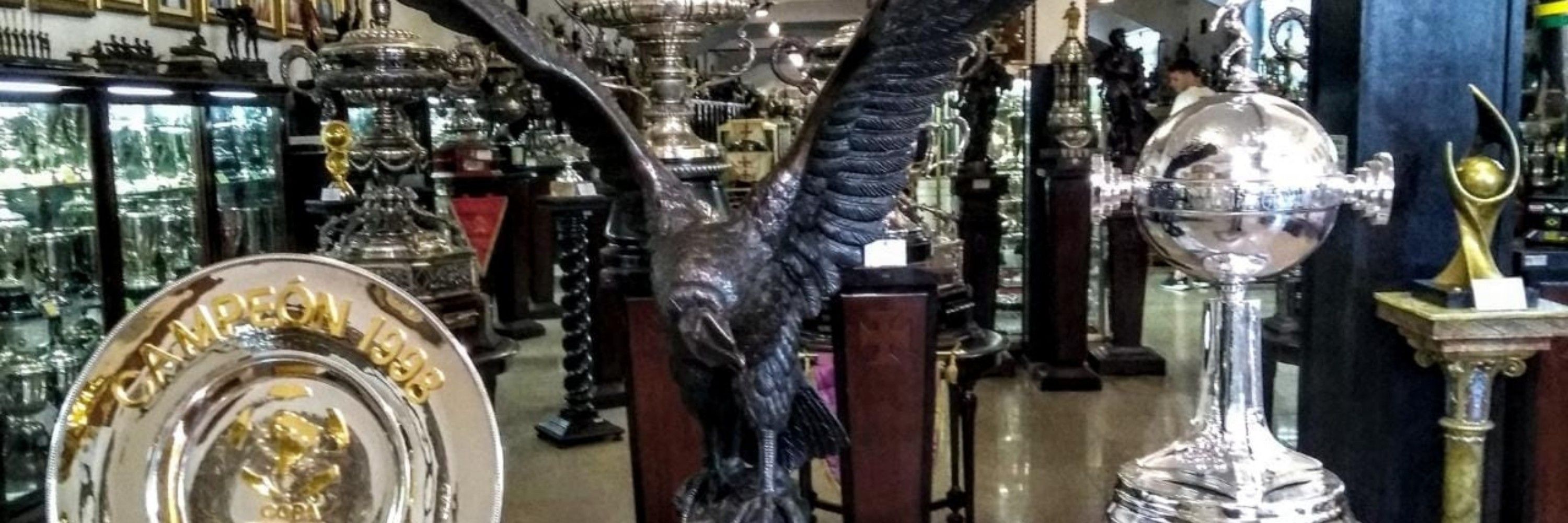 Sebastian
