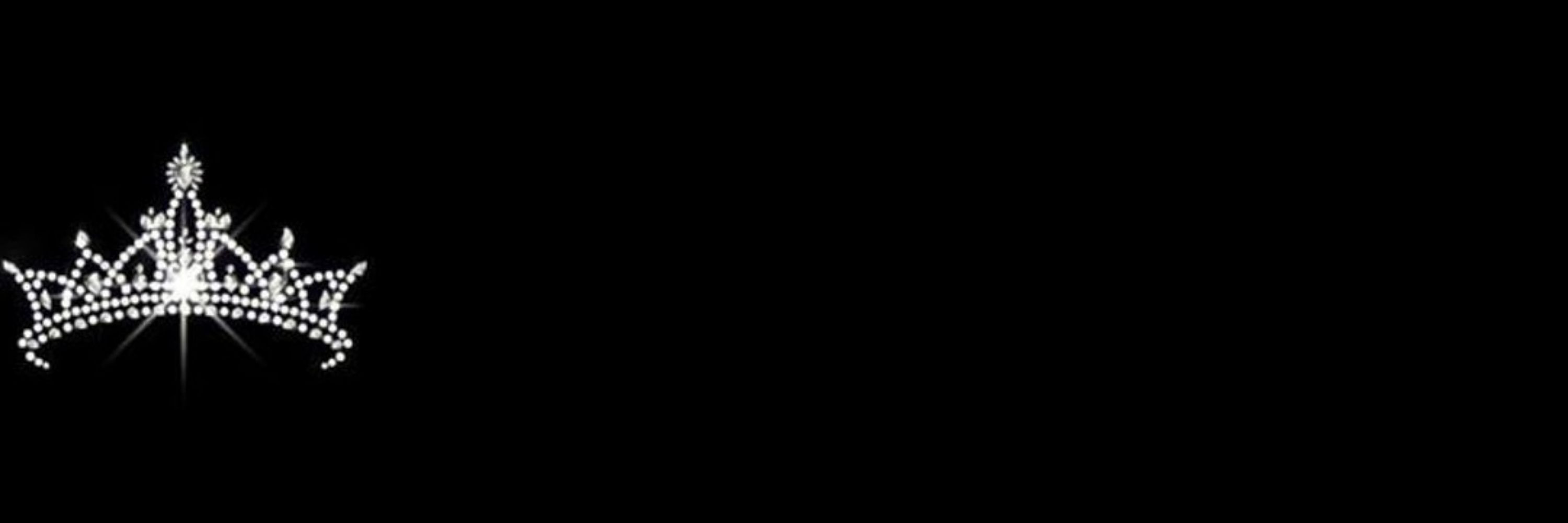 Geilma