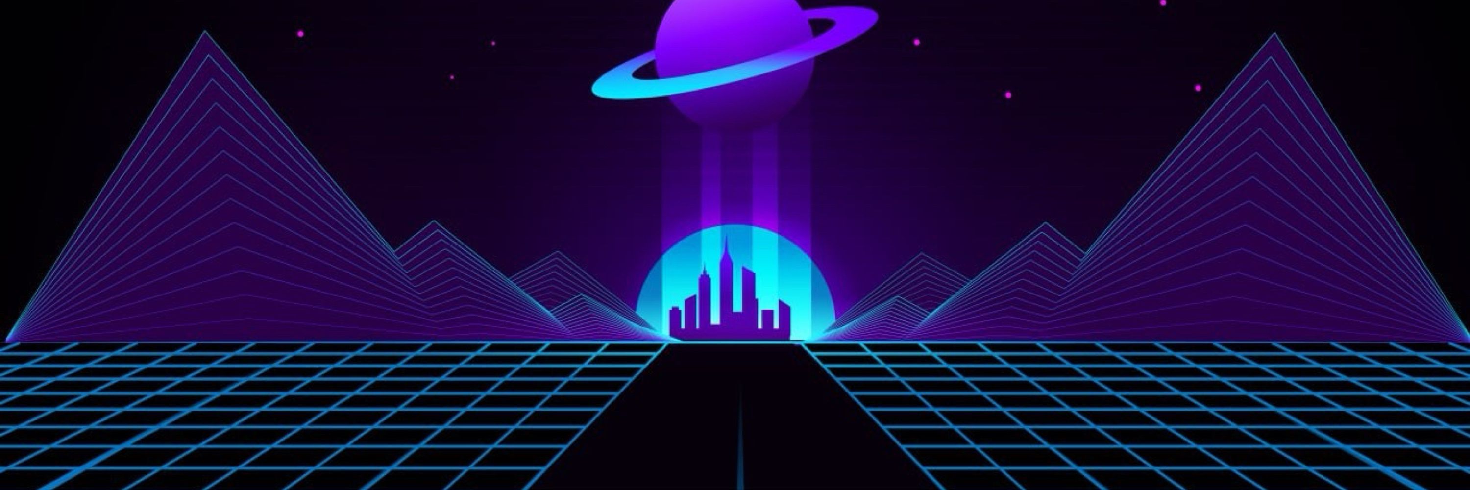 EaterOfTheGalaxy