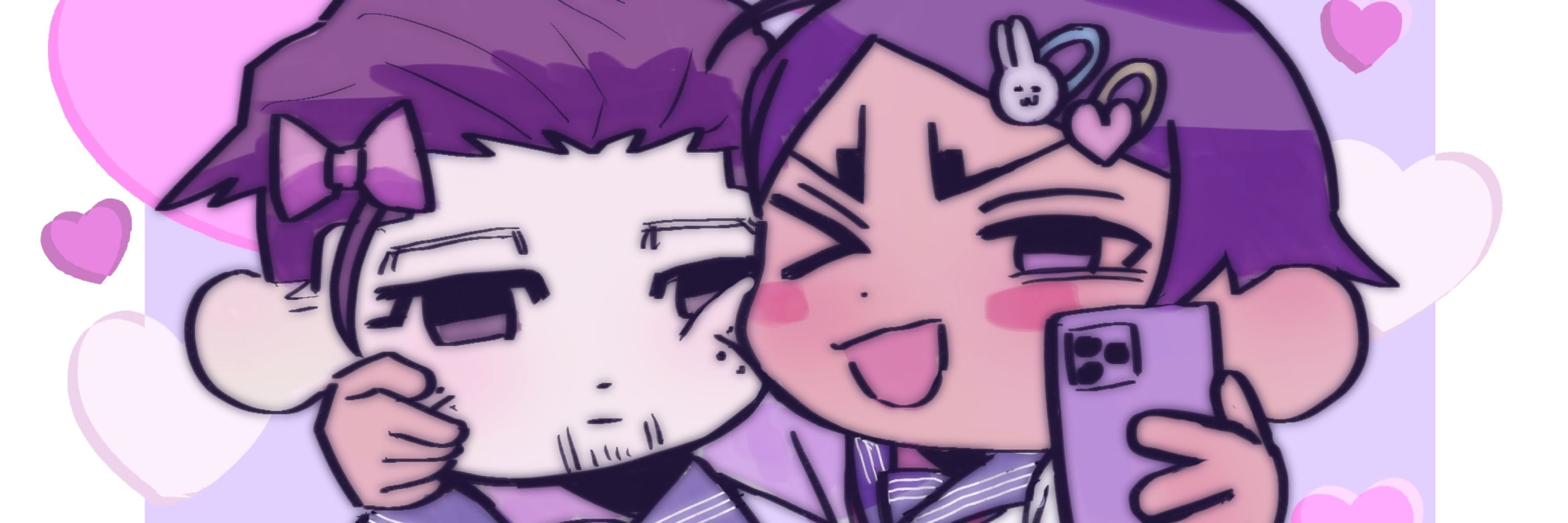 popipoyan