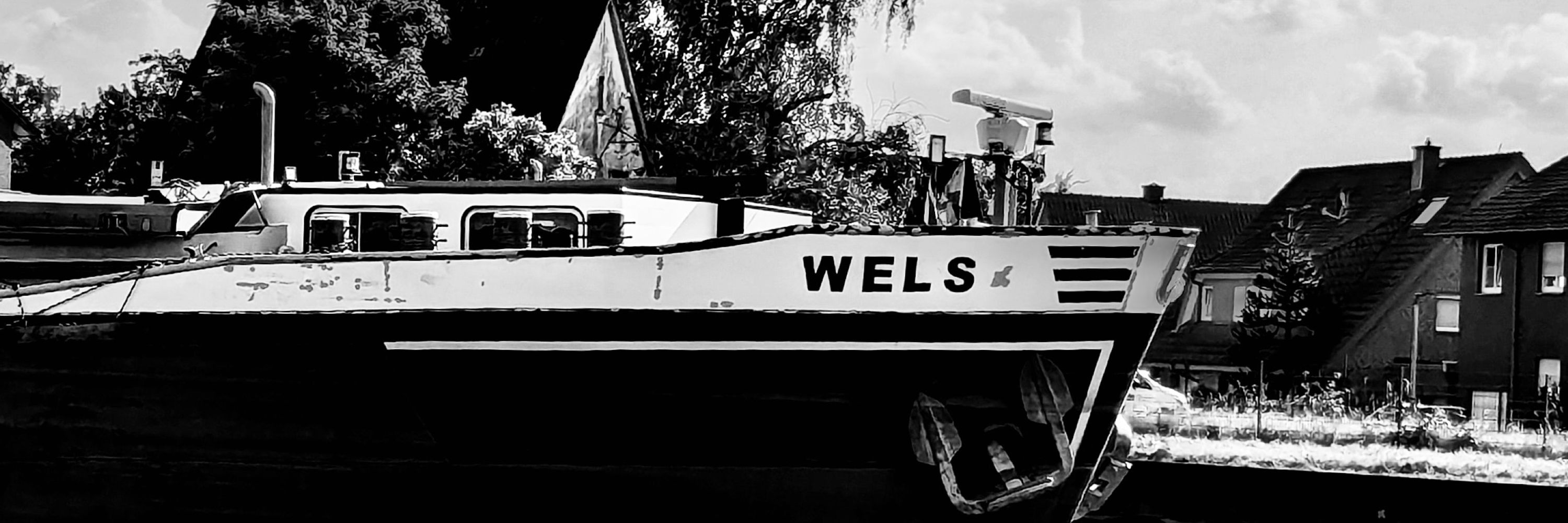 Wels