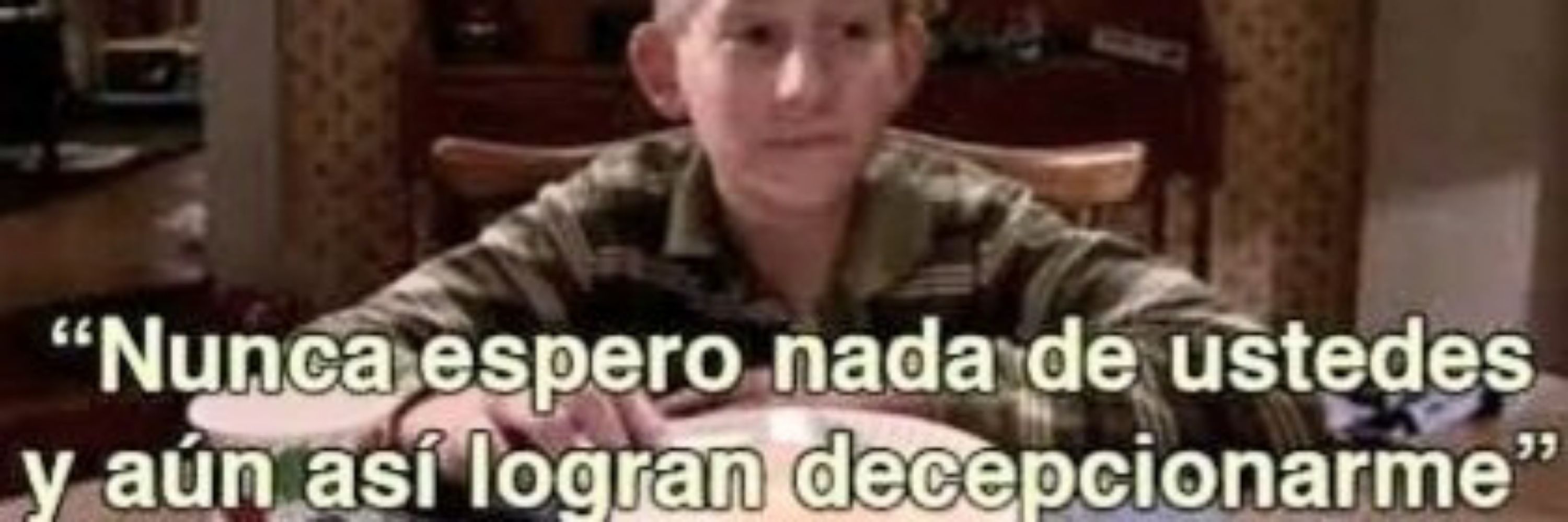 En_zancos