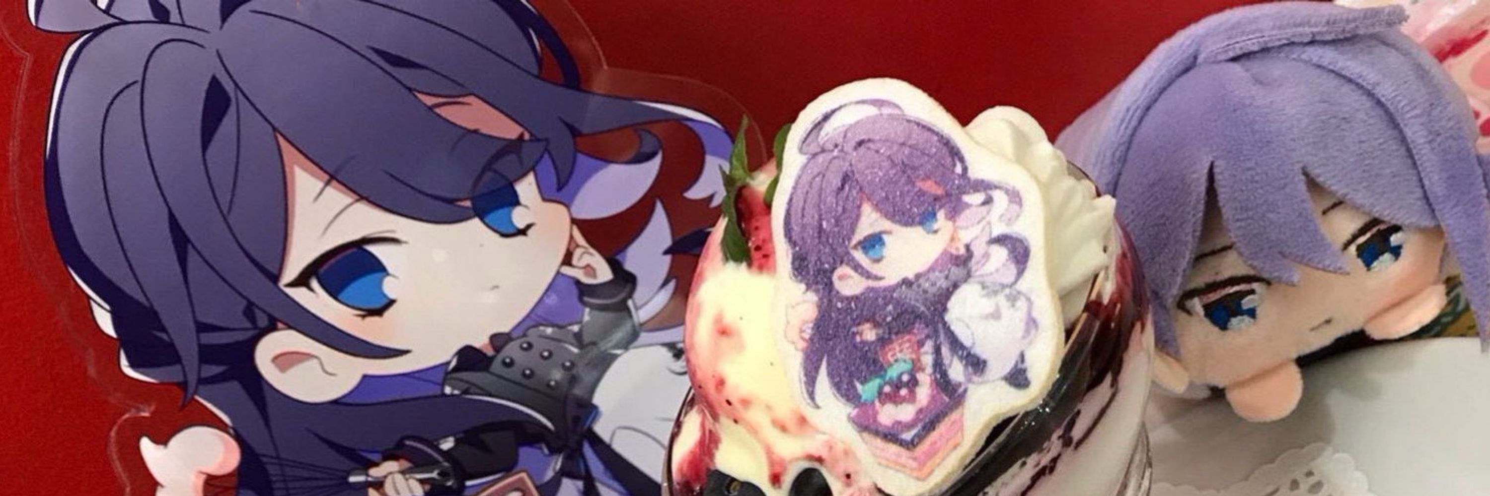 ゆめもも
