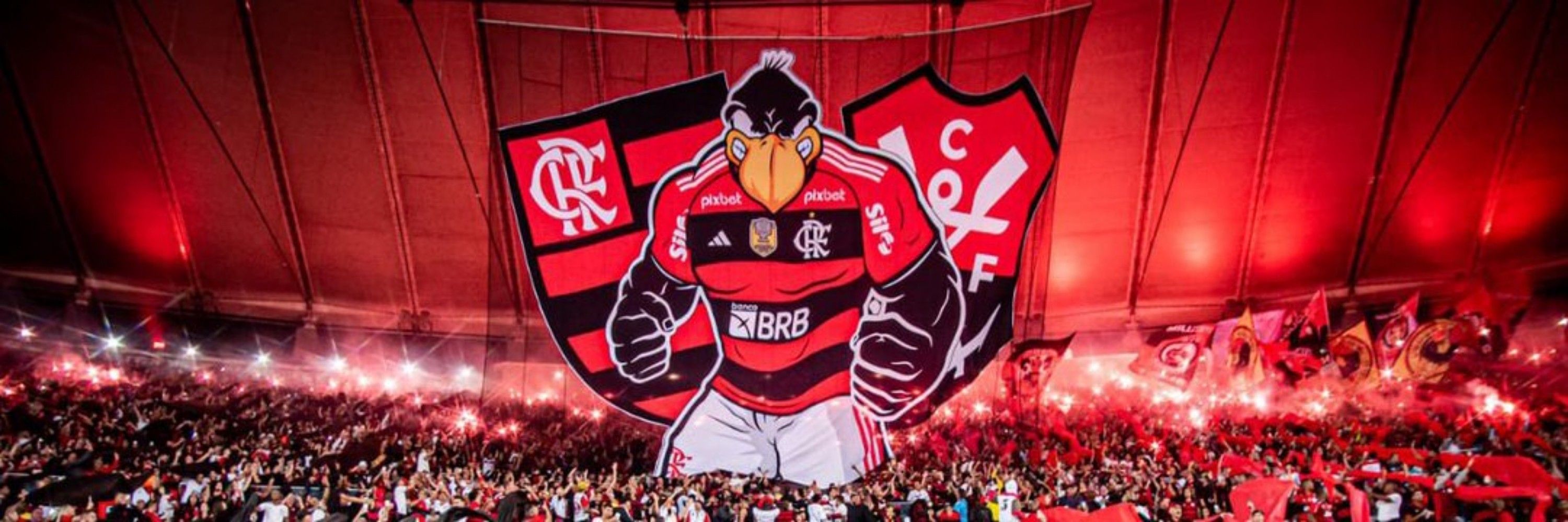 matheus