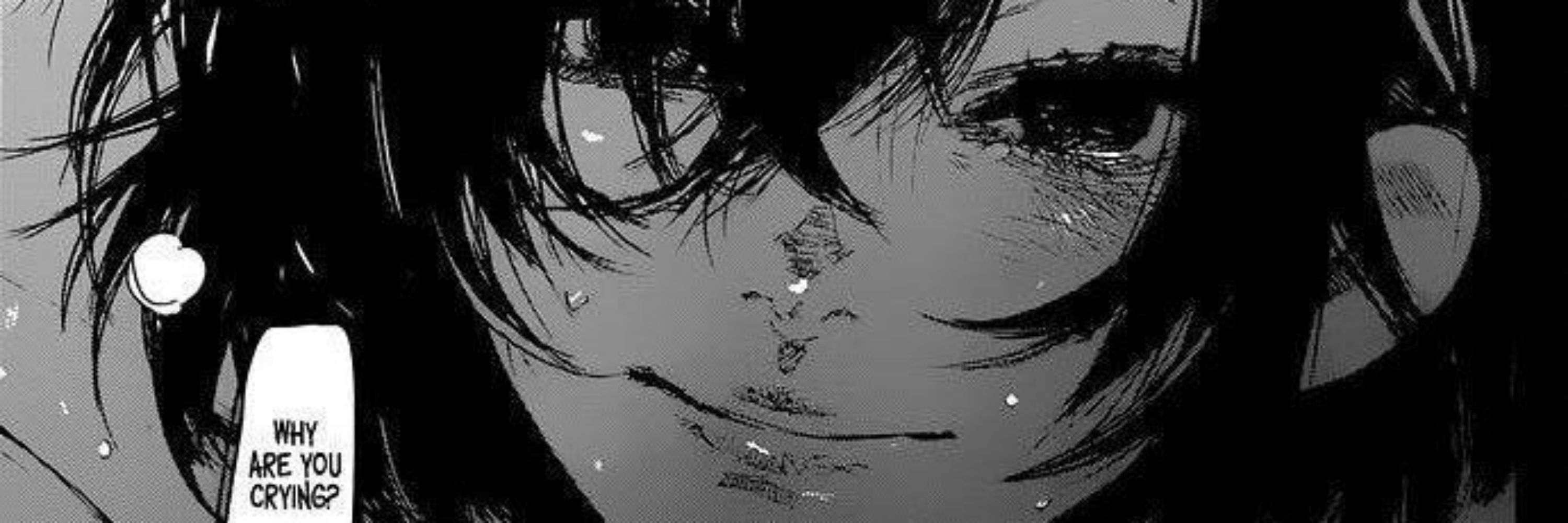 Haise