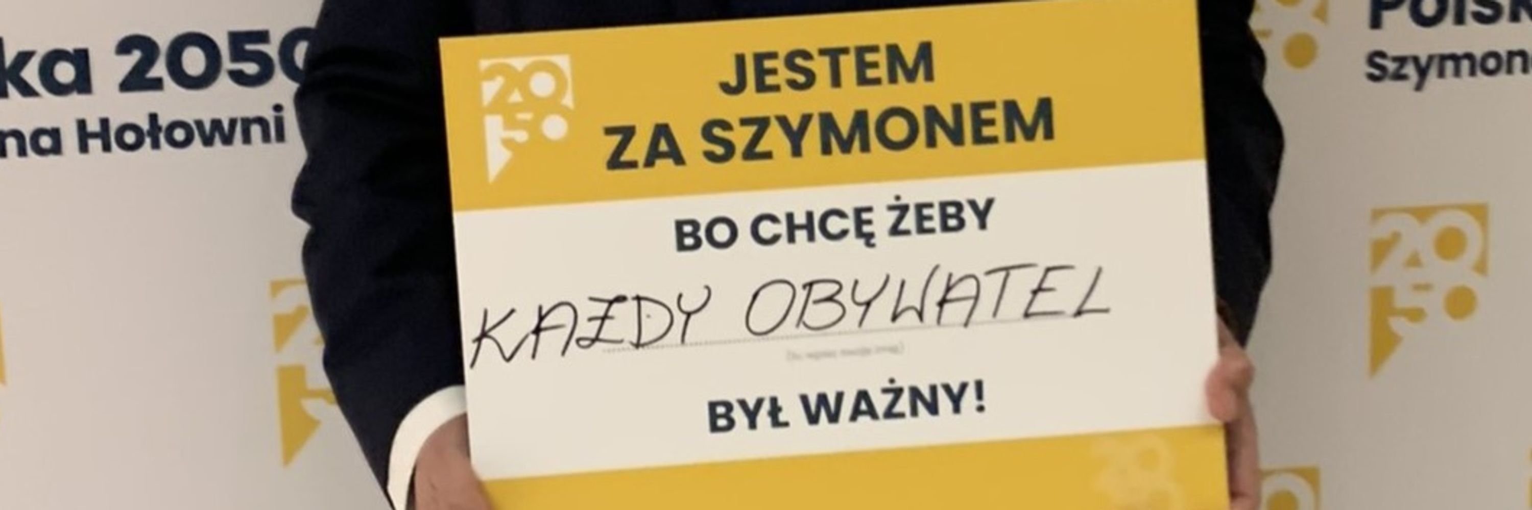 Andrzej Szeptycki