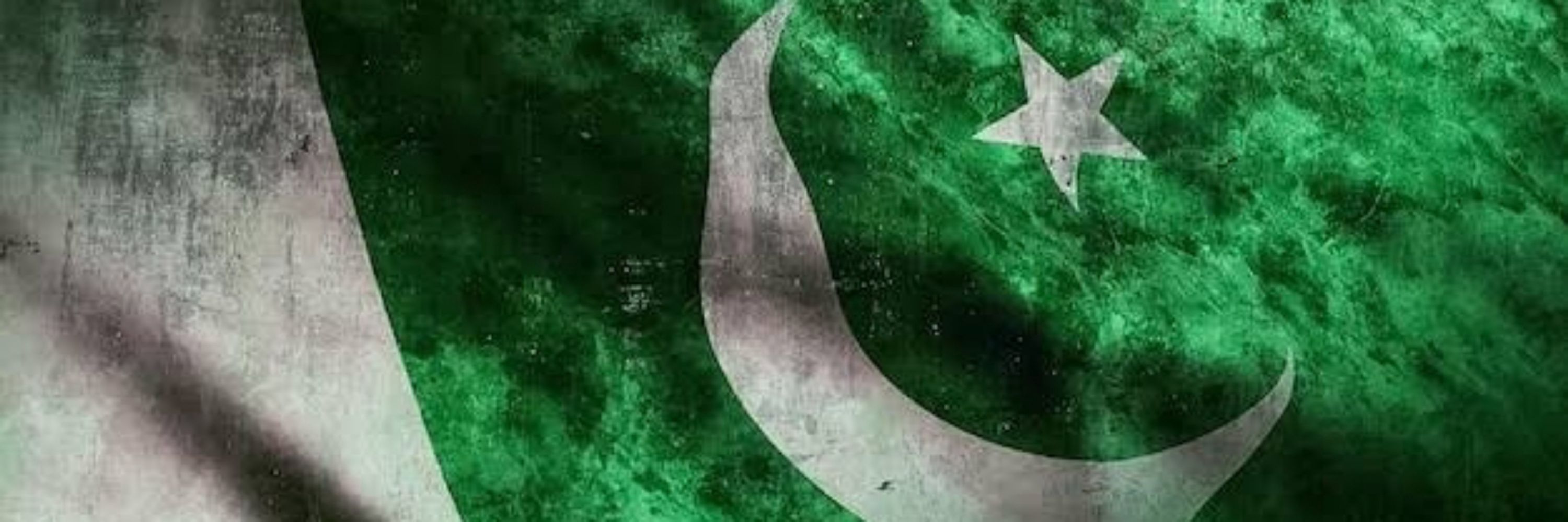 Muhammad Yousaf Salfi