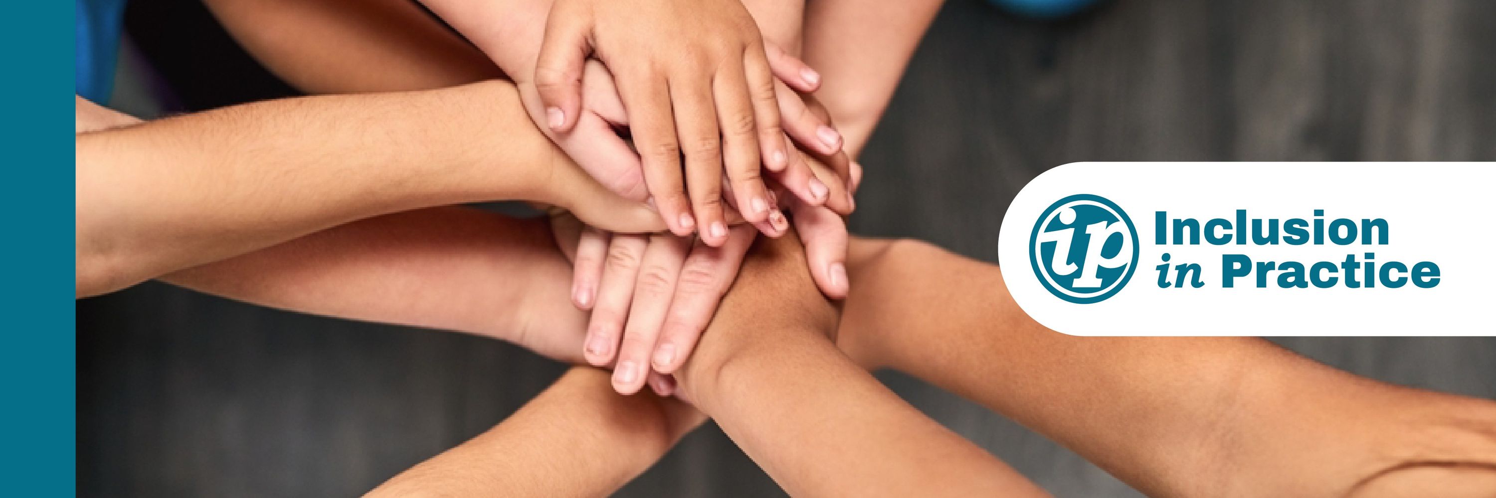 Inclusion in Practice